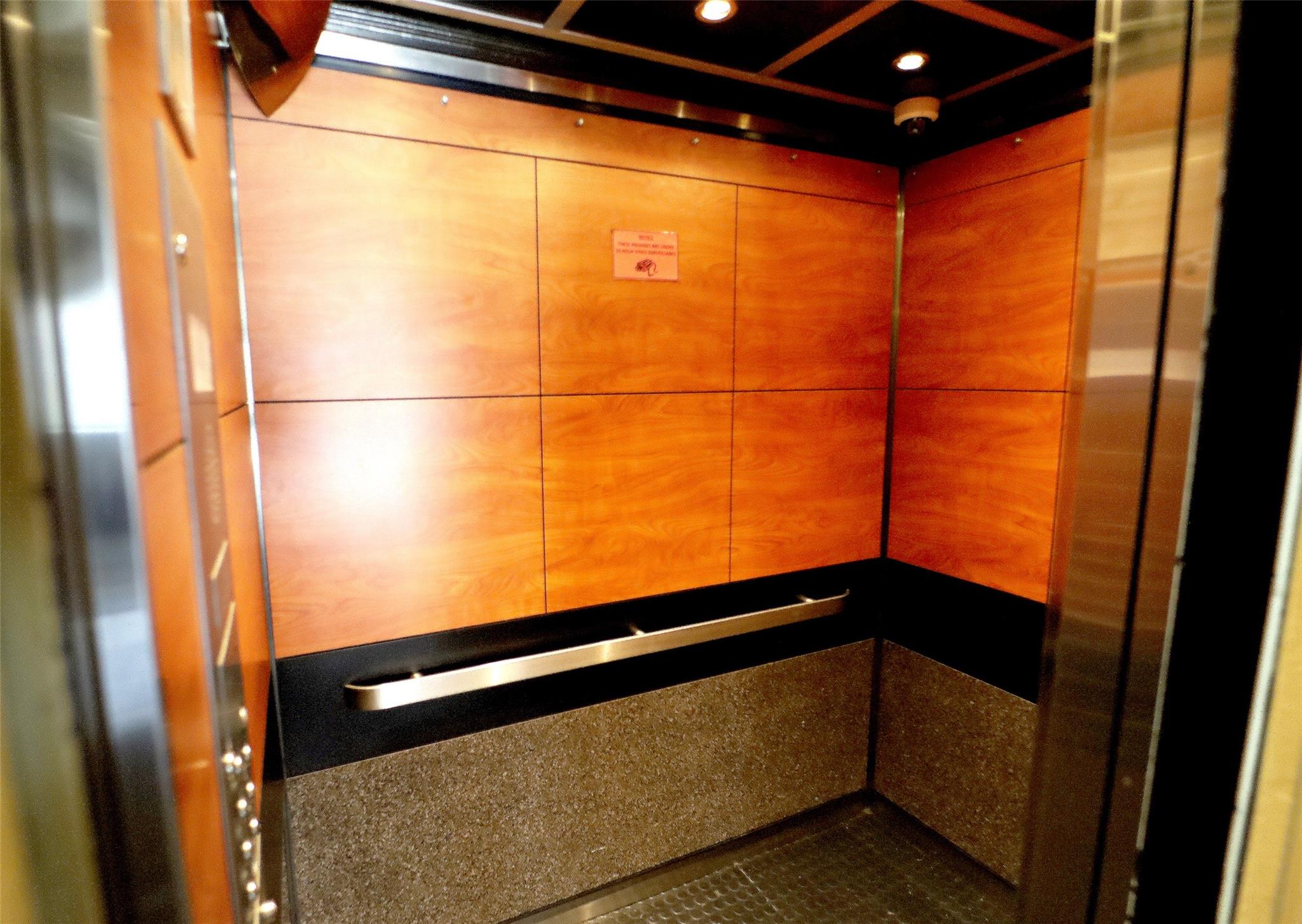 83-55 Lefferts Boulevard # 1E, Kew Gardens, NY 11415