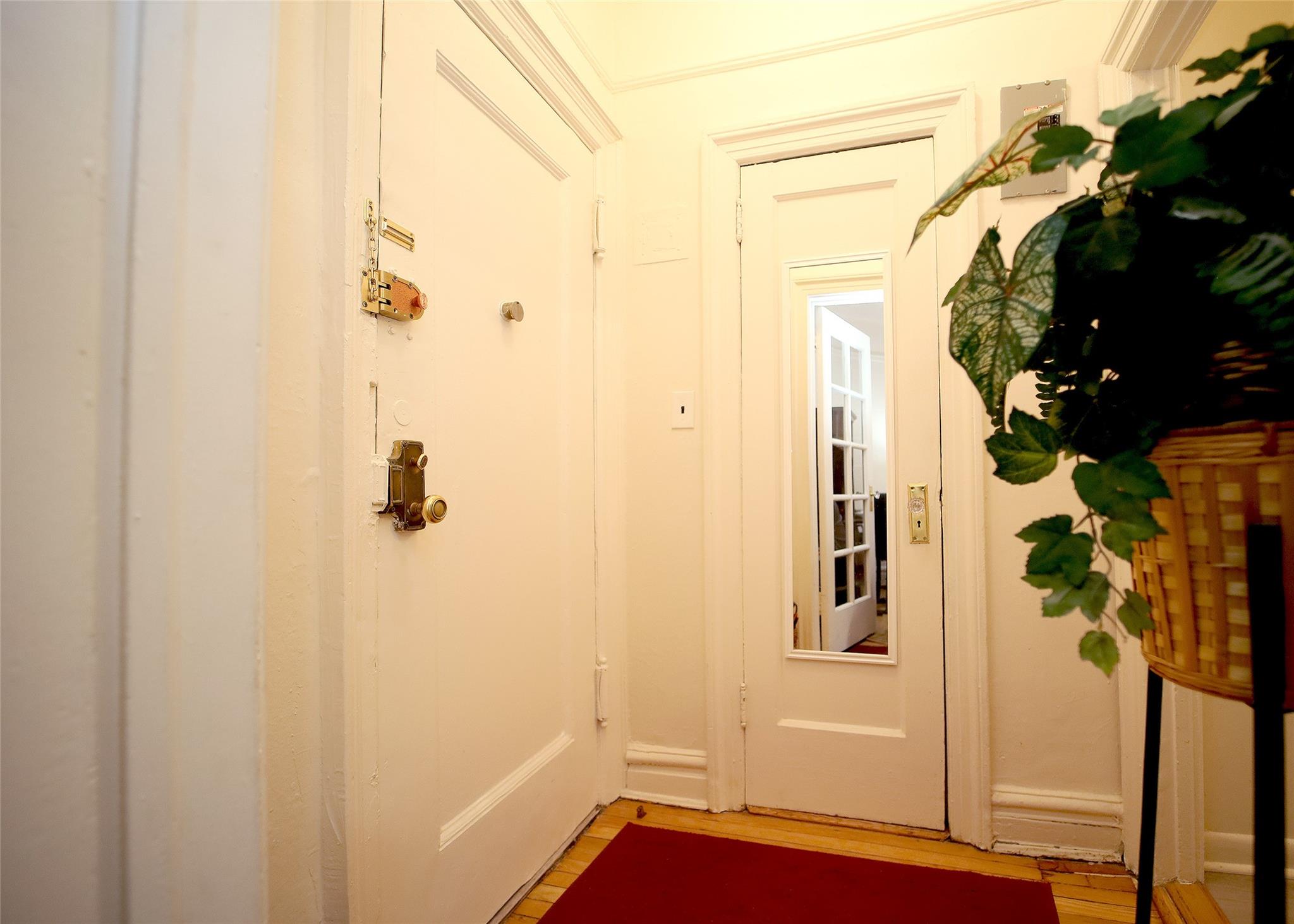 83-55 Lefferts Boulevard # 1E, Kew Gardens, NY 11415