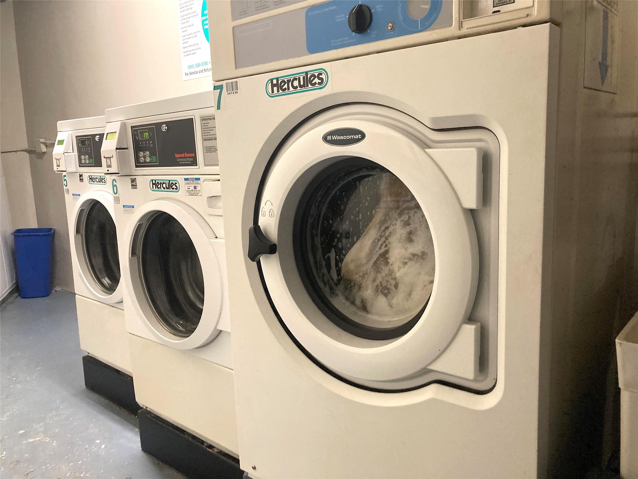 83-55 Lefferts Boulevard # 1E, Kew Gardens, NY 11415