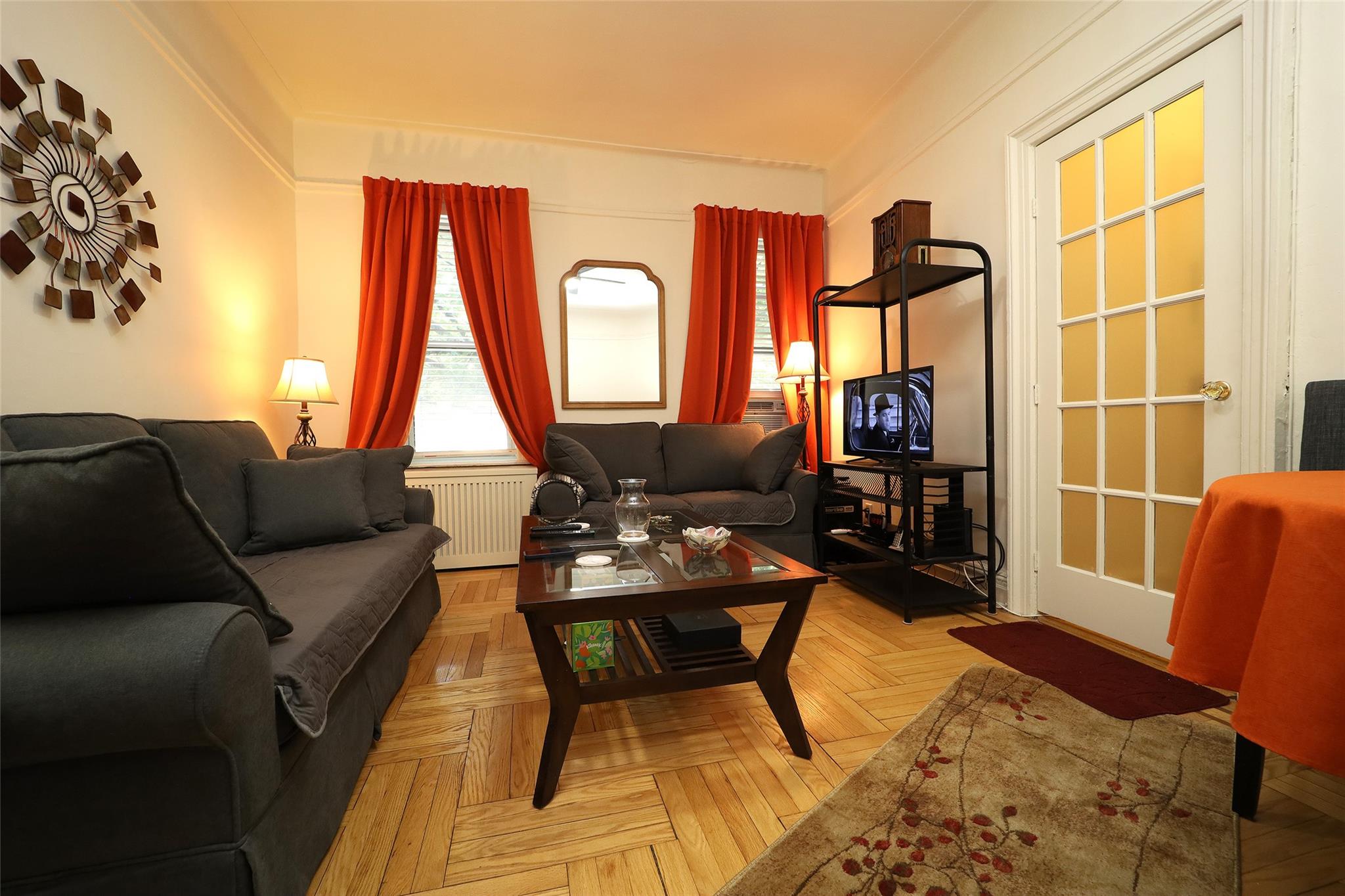 83-55 Lefferts Boulevard # 1E, Kew Gardens, NY 11415