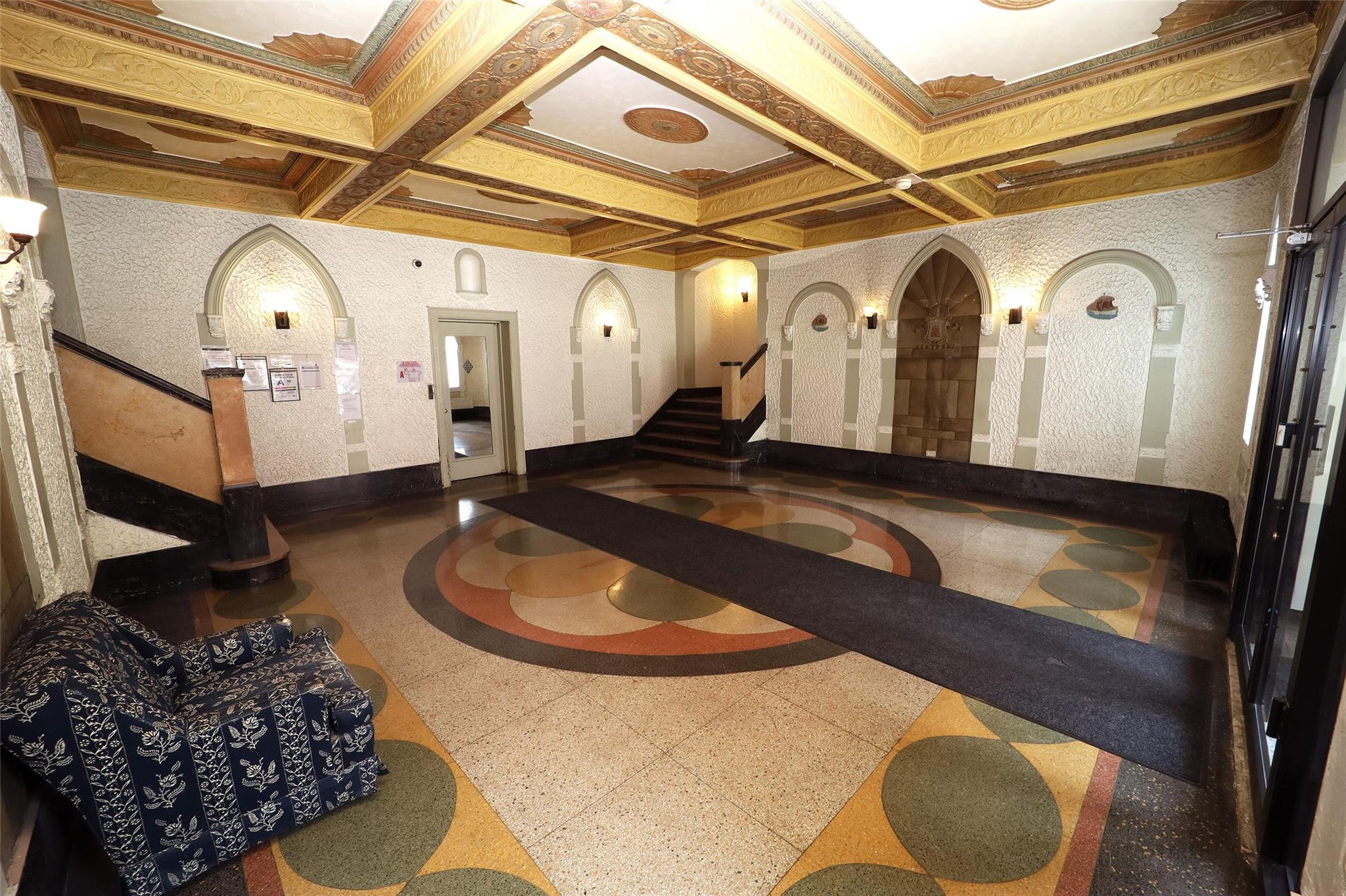 83-55 Lefferts Boulevard # 1E, Kew Gardens, NY 11415