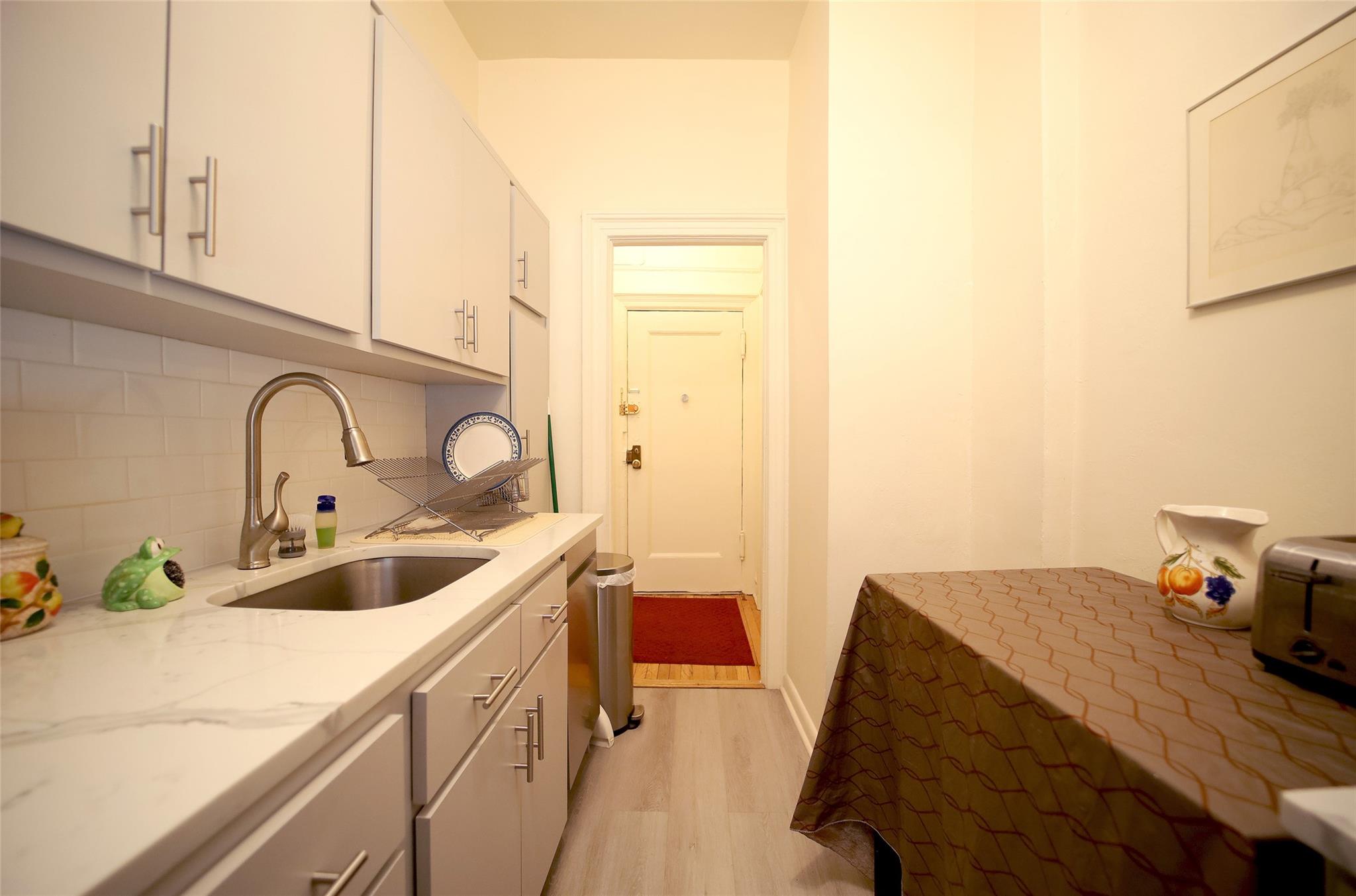 83-55 Lefferts Boulevard # 1E, Kew Gardens, NY 11415