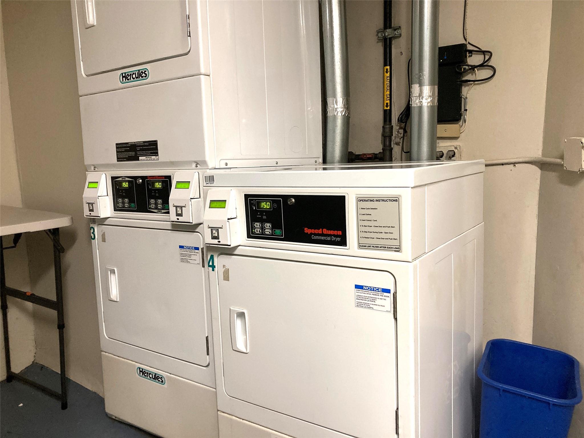 83-55 Lefferts Boulevard # 1E, Kew Gardens, NY 11415