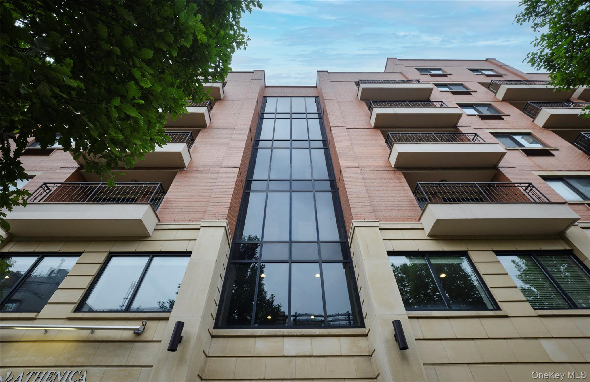 31-35 31st Street, Astoria, NY 11106