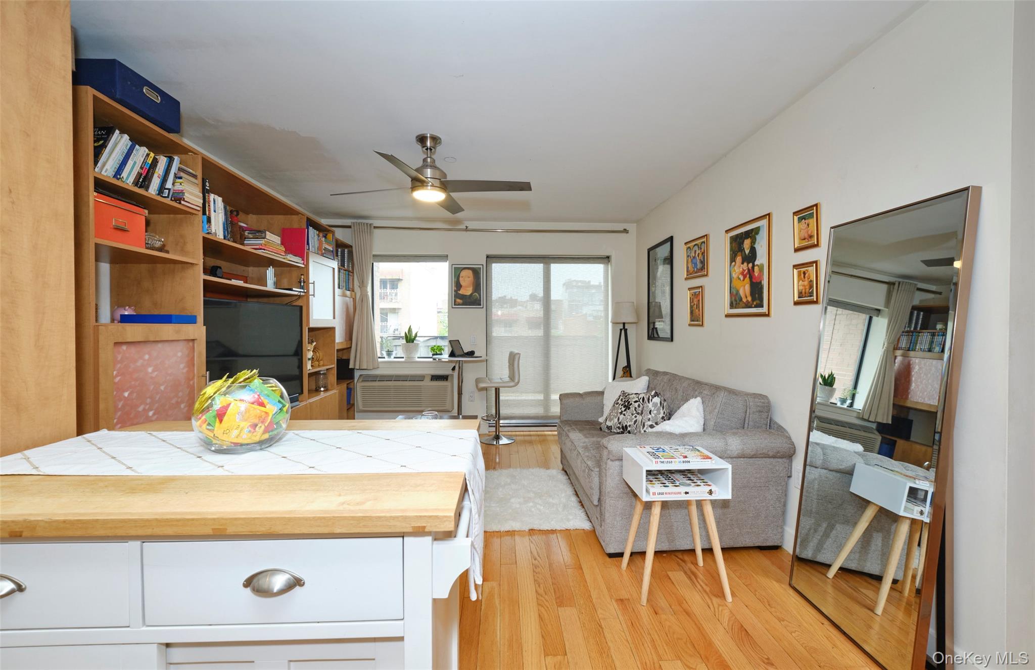 31-35 31st Street, Astoria, NY 11106