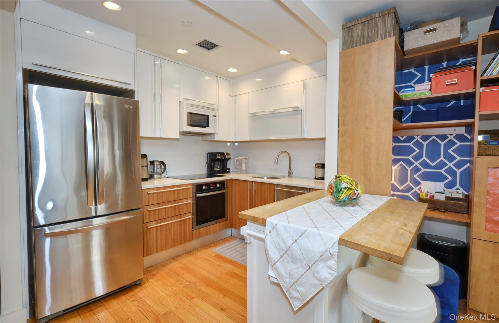 31-35 31st Street, Astoria, NY 11106