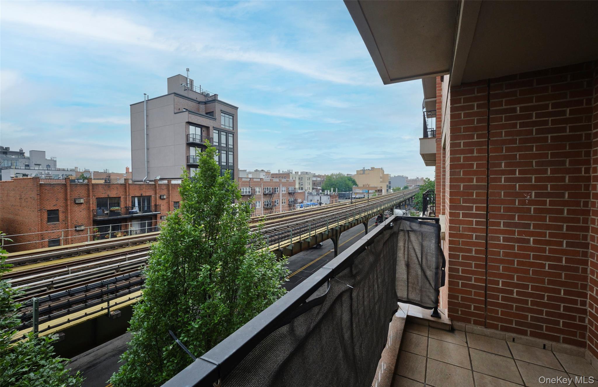 31-35 31st Street, Astoria, NY 11106