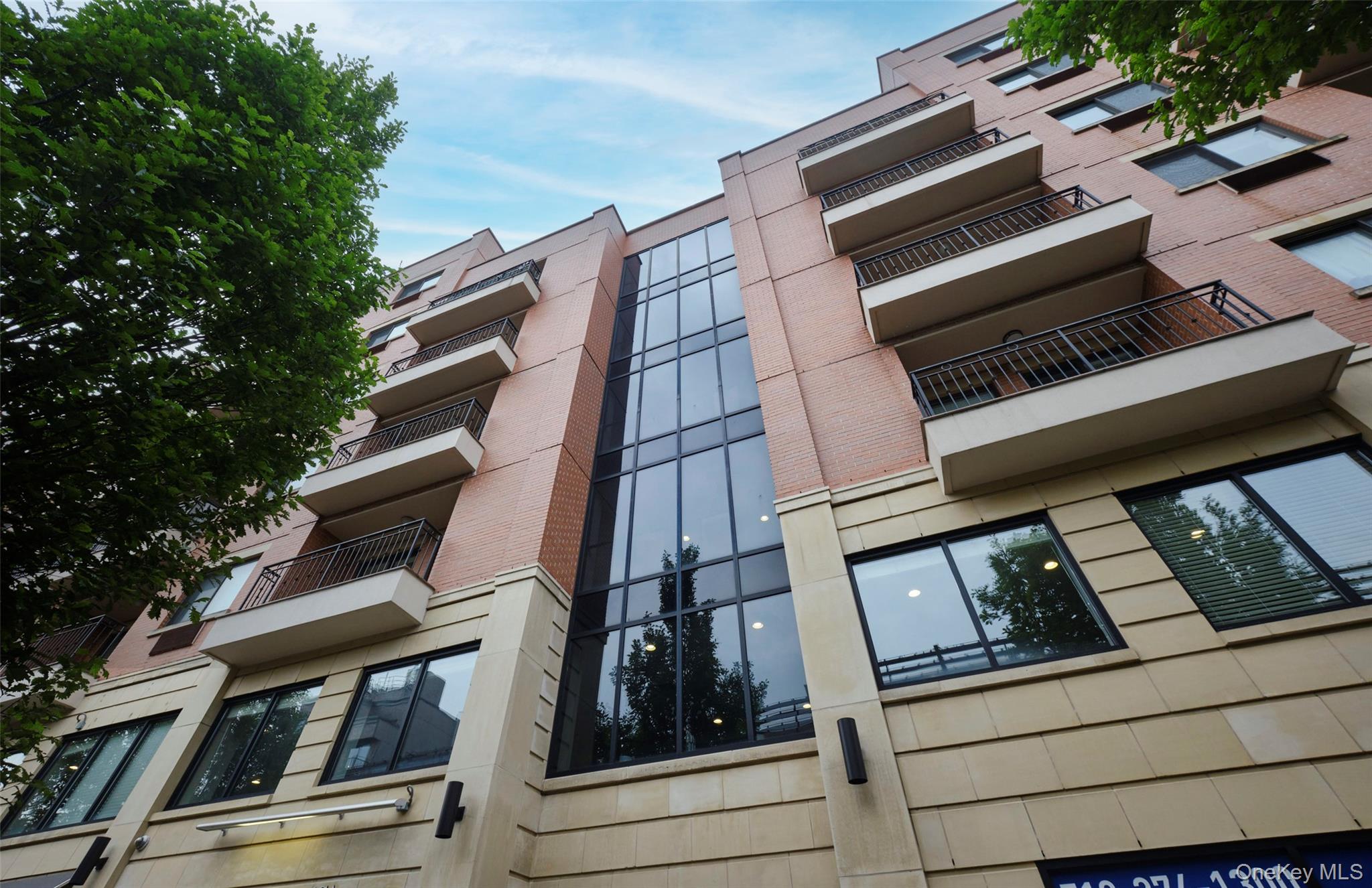 31-35 31st Street, Astoria, NY 11106