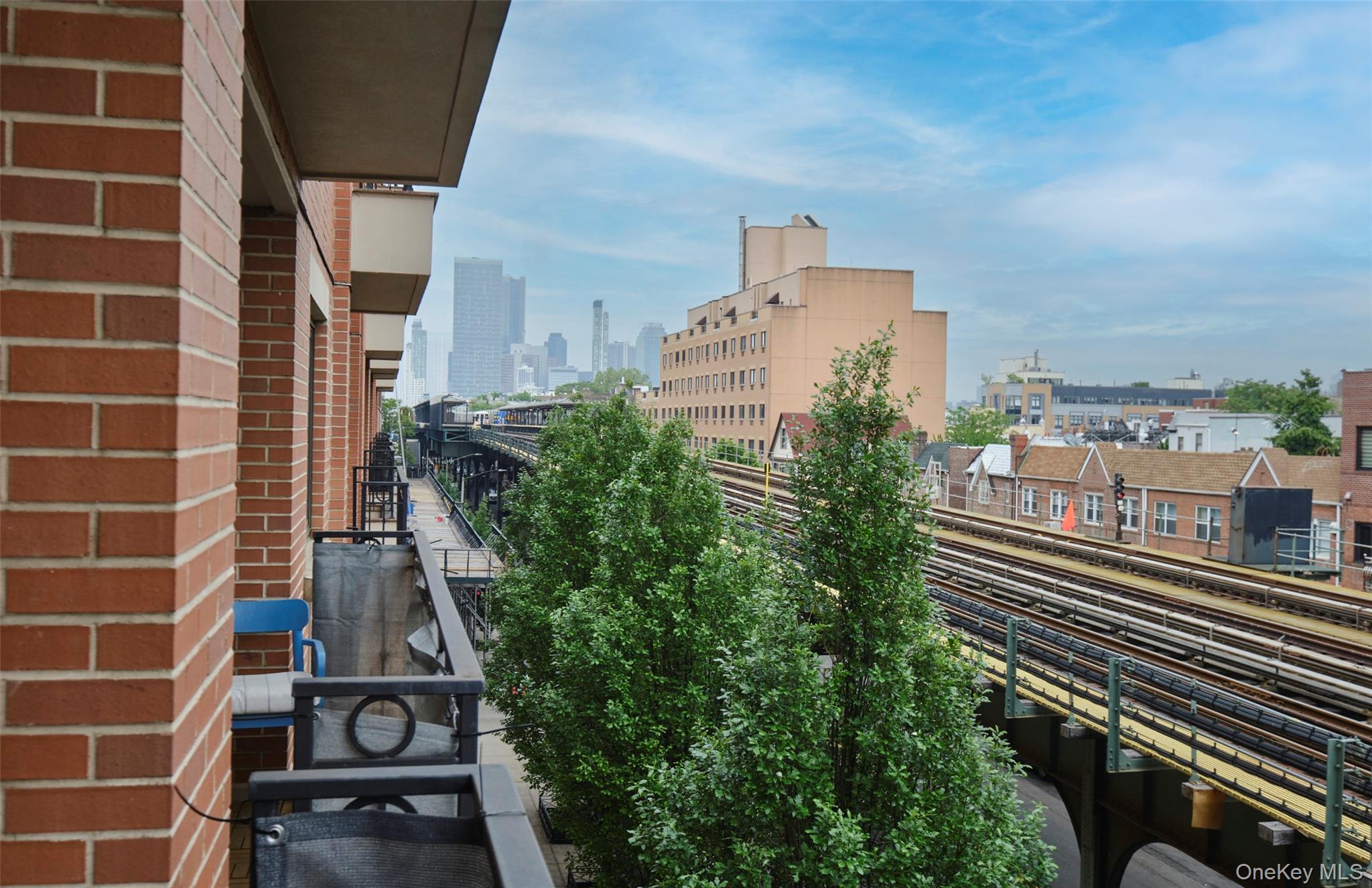 31-35 31st Street, Astoria, NY 11106