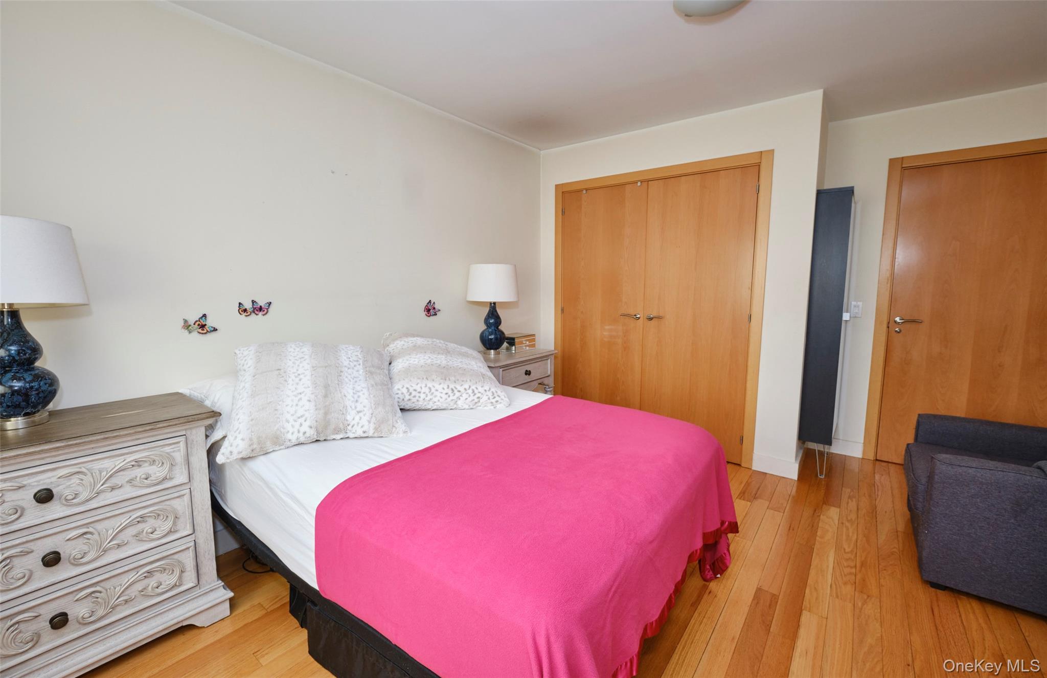 31-35 31st Street, Astoria, NY 11106