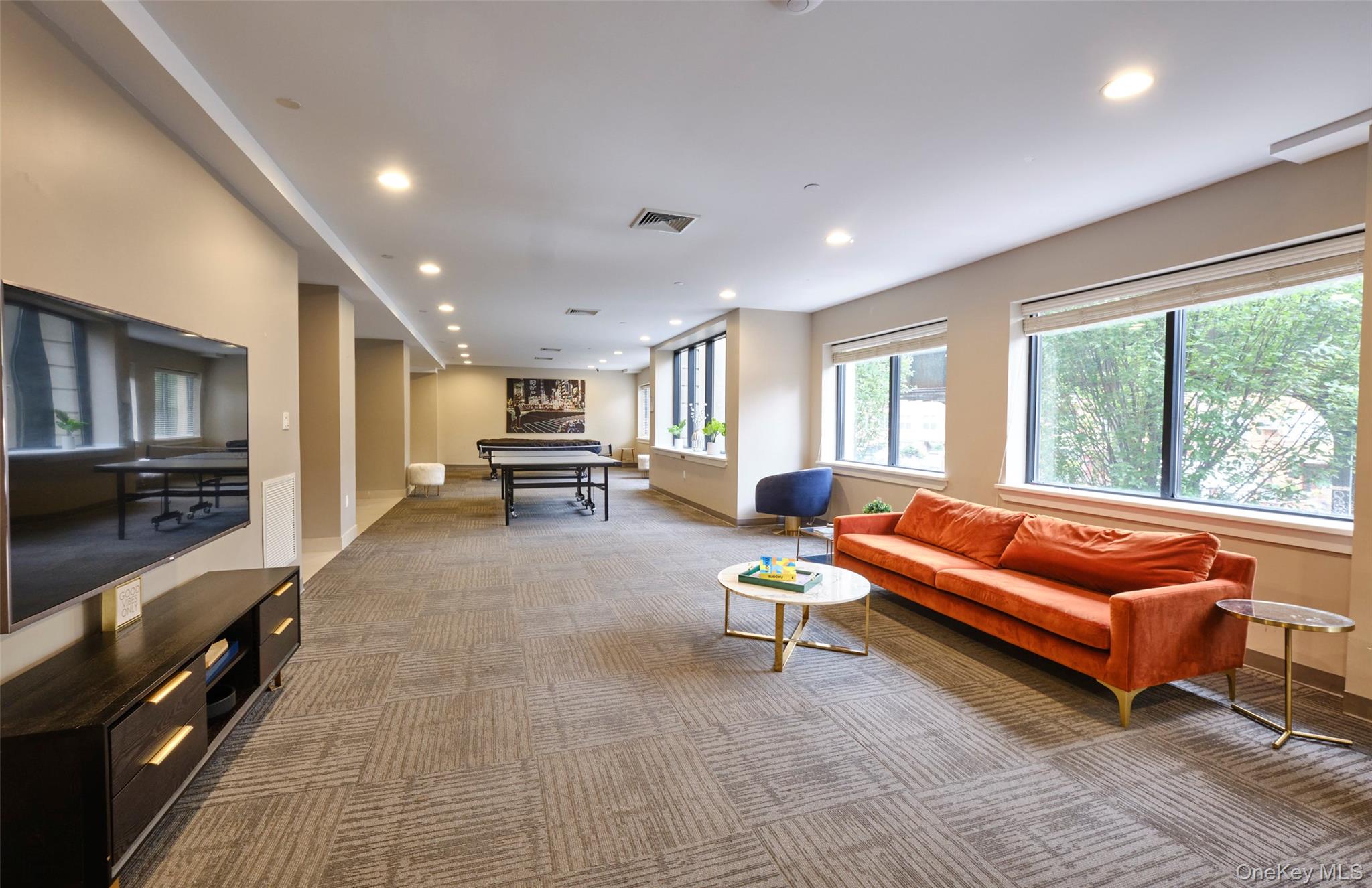 31-35 31st Street, Astoria, NY 11106