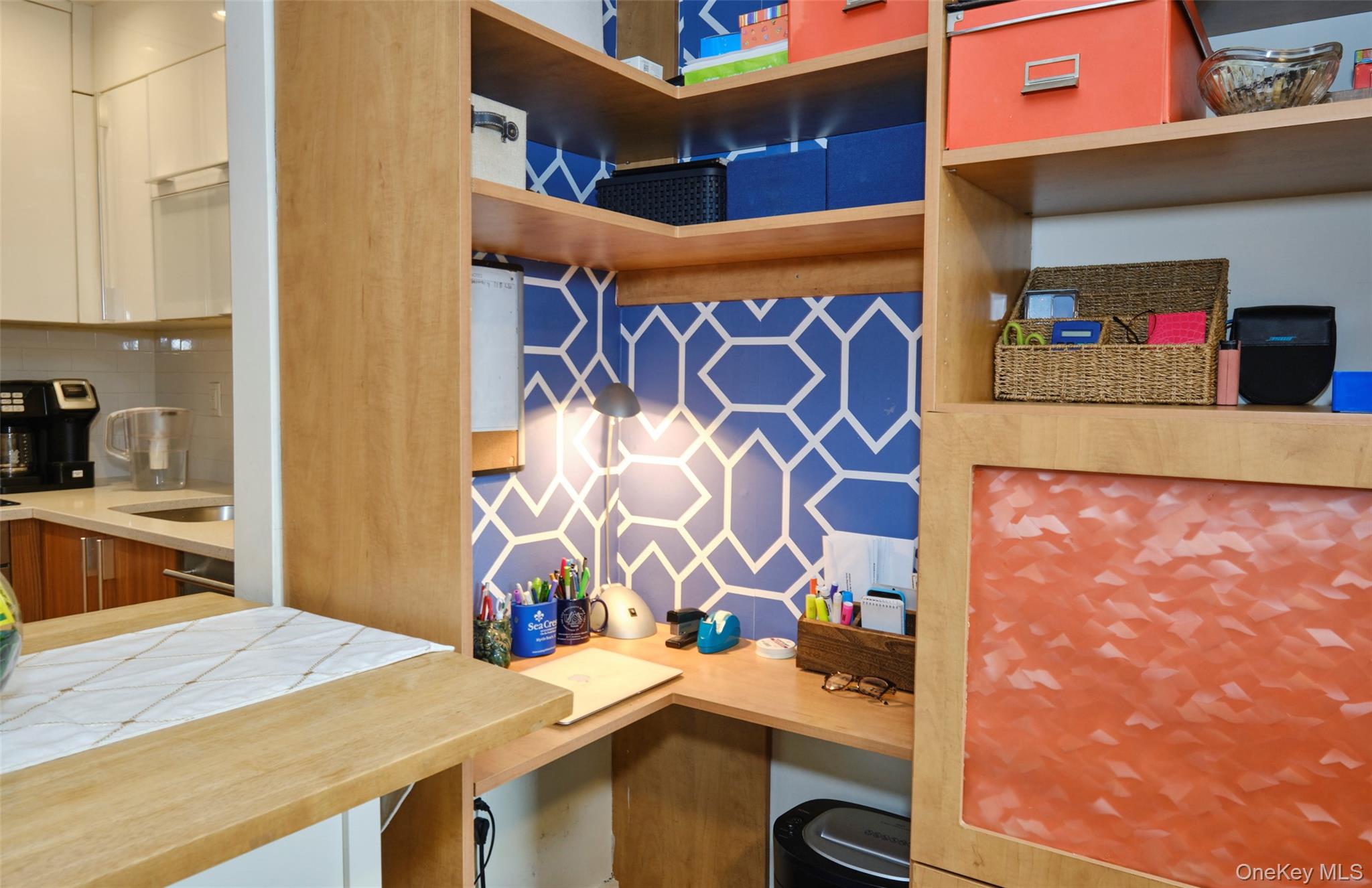 31-35 31st Street, Astoria, NY 11106