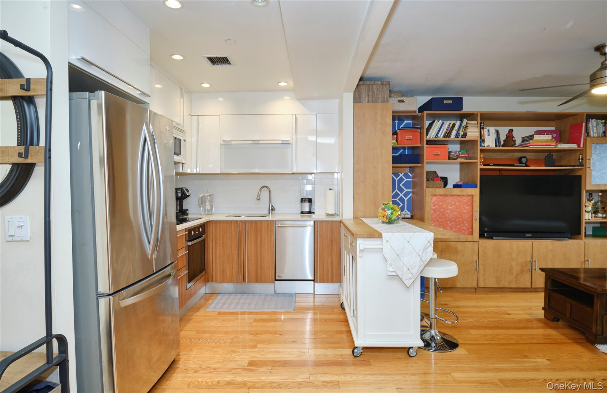 31-35 31st Street, Astoria, NY 11106