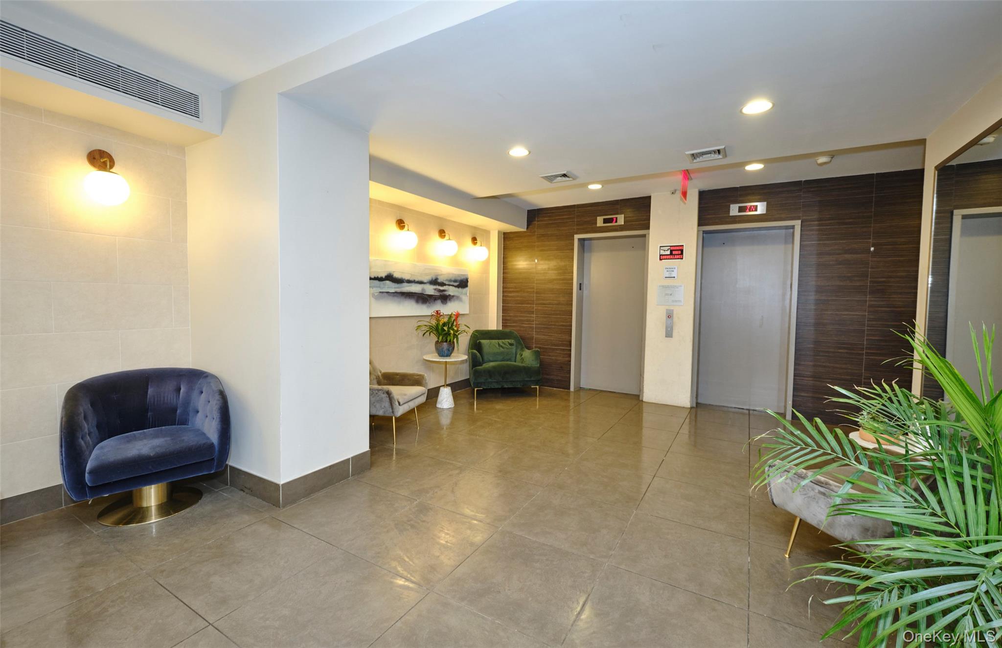 31-35 31st Street, Astoria, NY 11106