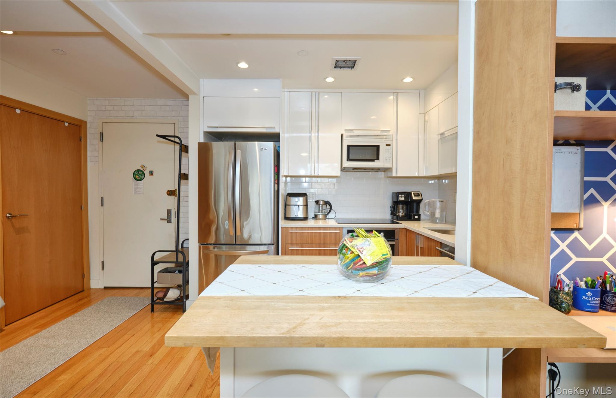 31-35 31st Street, Astoria, NY 11106