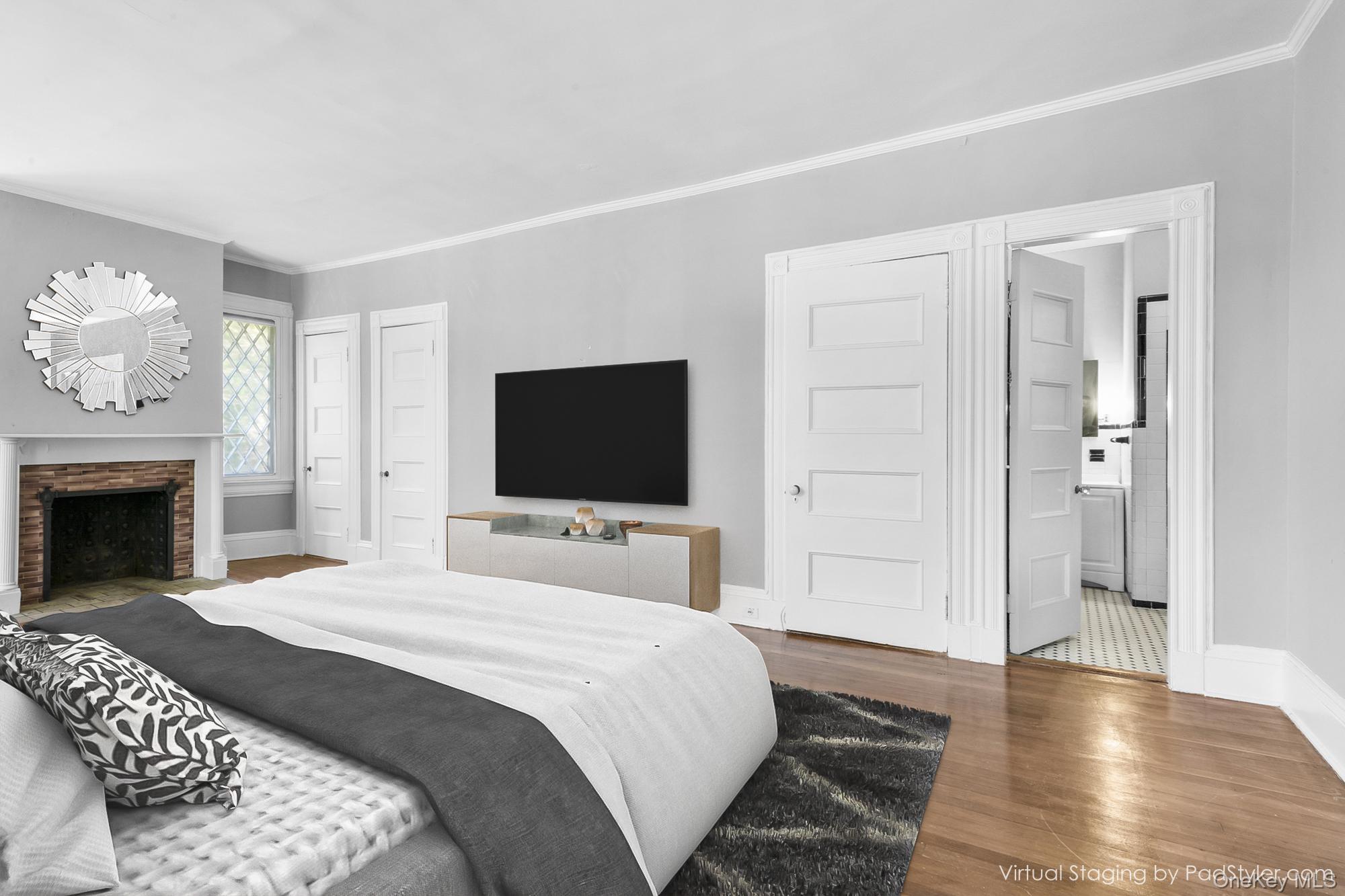 69 Desmond Avenue, Bronxville, NY 10708