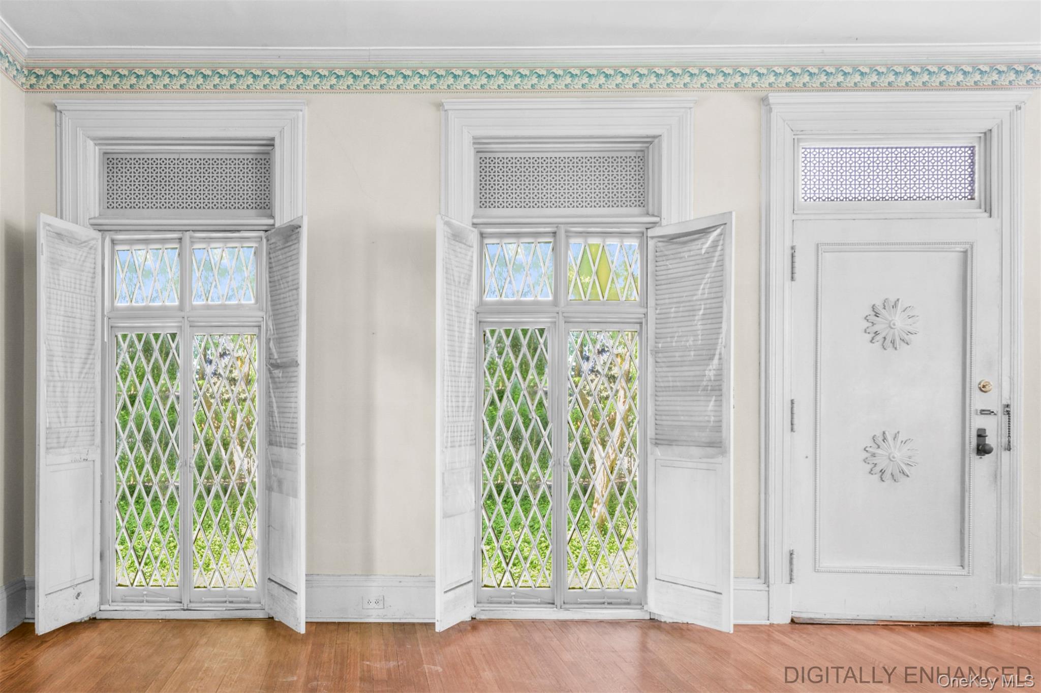 69 Desmond Avenue, Bronxville, NY 10708