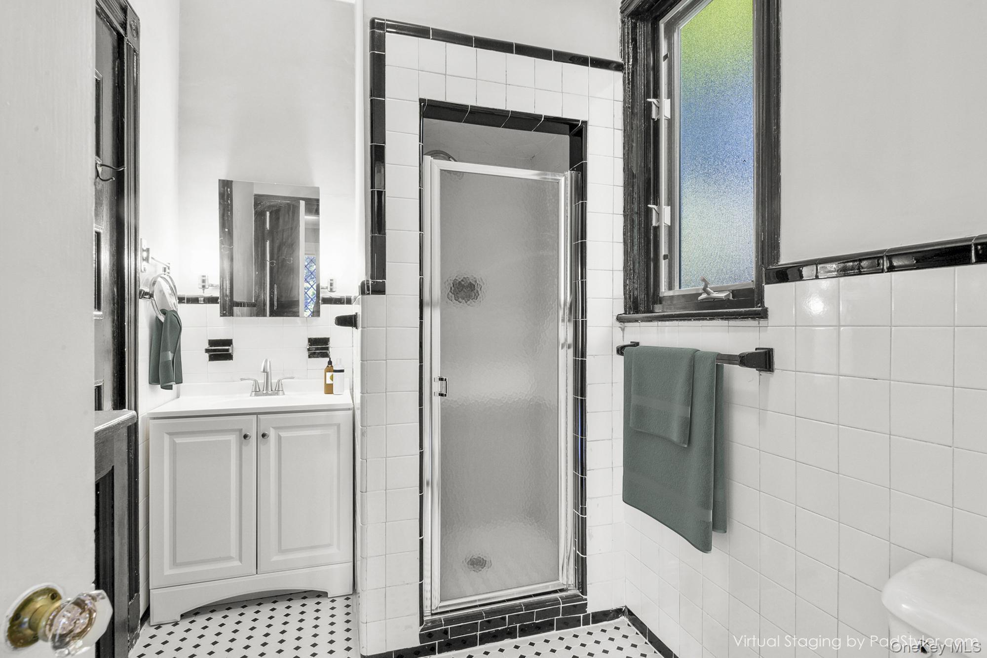 69 Desmond Avenue, Bronxville, NY 10708