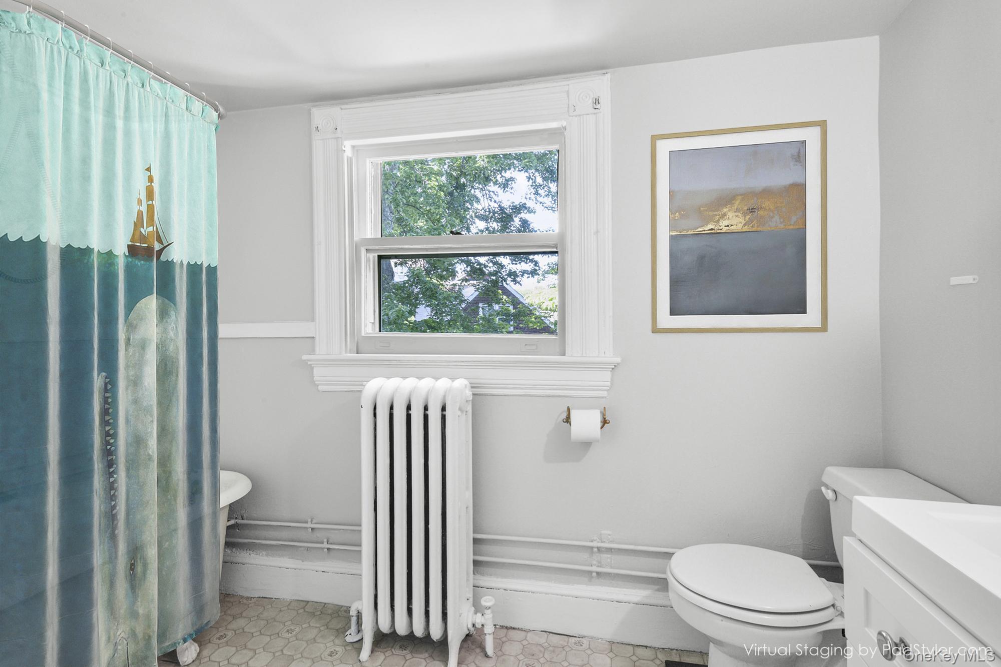 69 Desmond Avenue, Bronxville, NY 10708