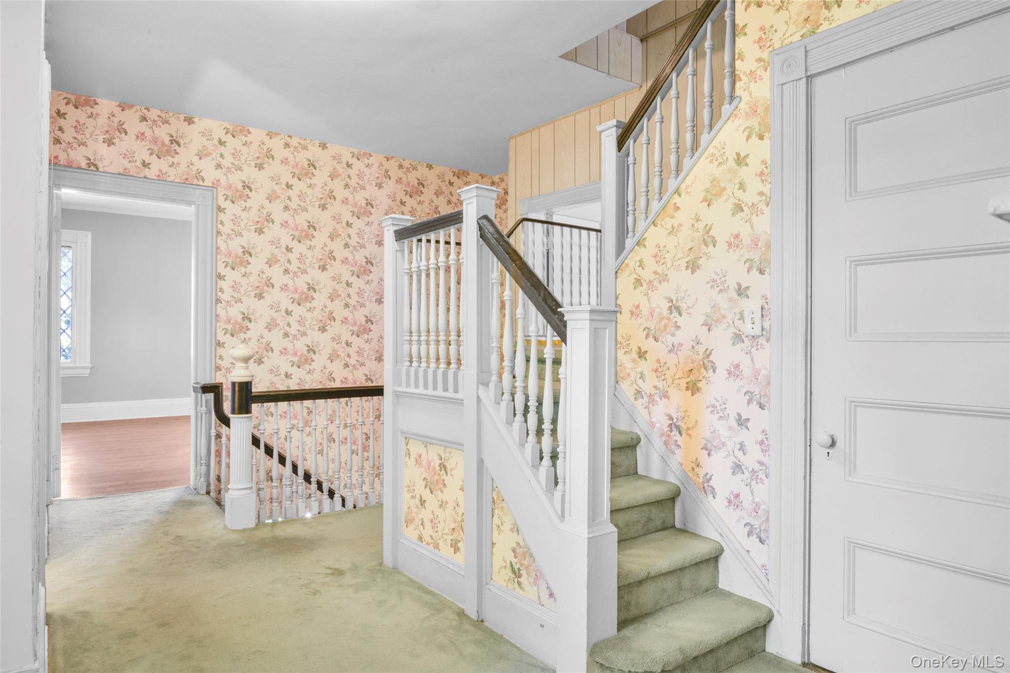 69 Desmond Avenue, Bronxville, NY 10708