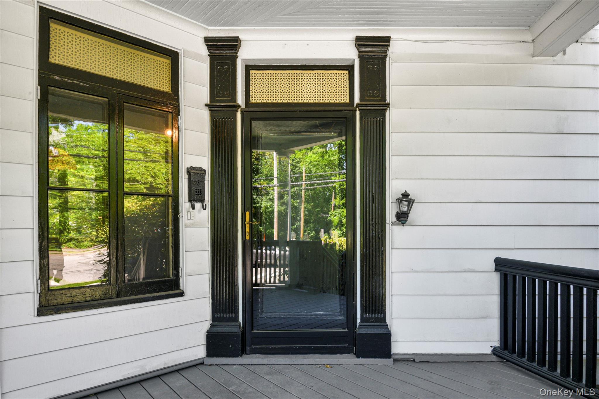 69 Desmond Avenue, Bronxville, NY 10708