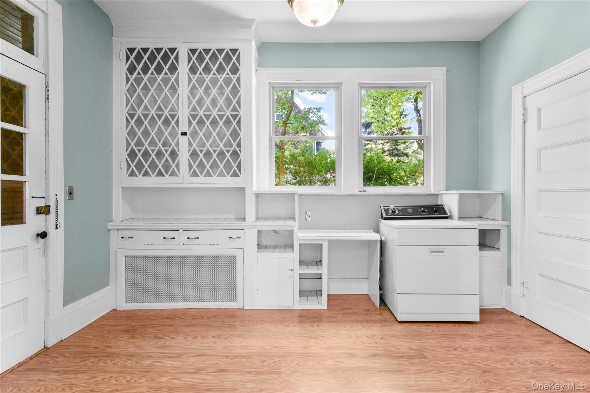 69 Desmond Avenue, Bronxville, NY 10708