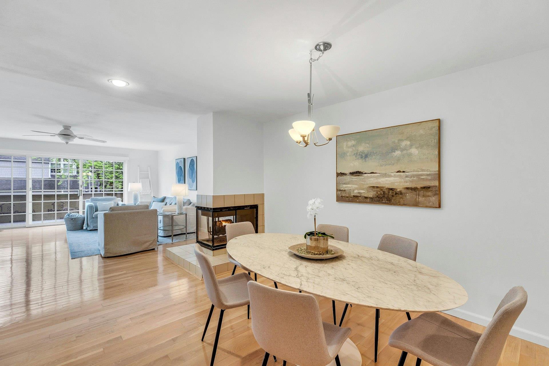 500 Meadow Court # 28, Southold, NY 11971