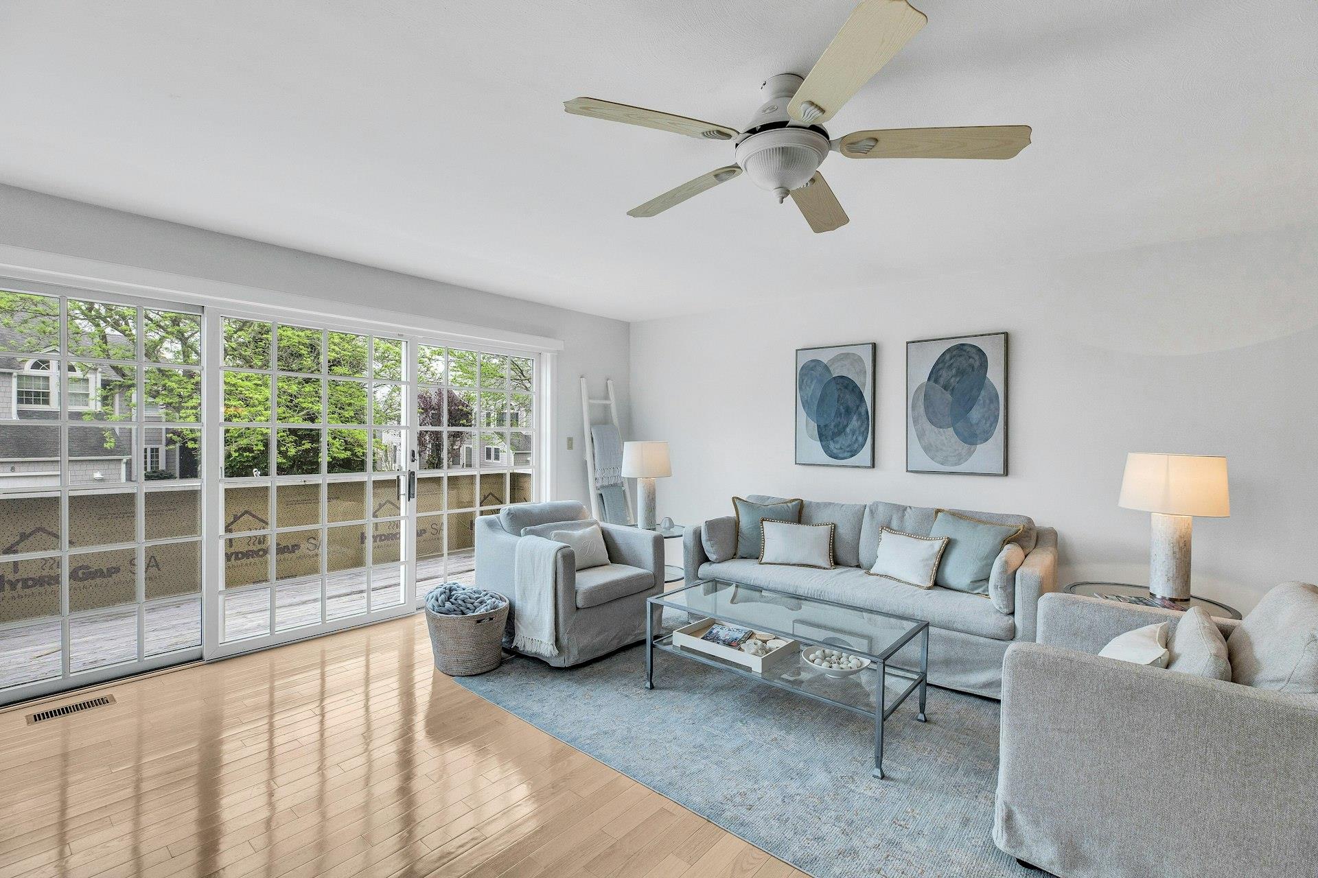 500 Meadow Court # 28, Southold, NY 11971