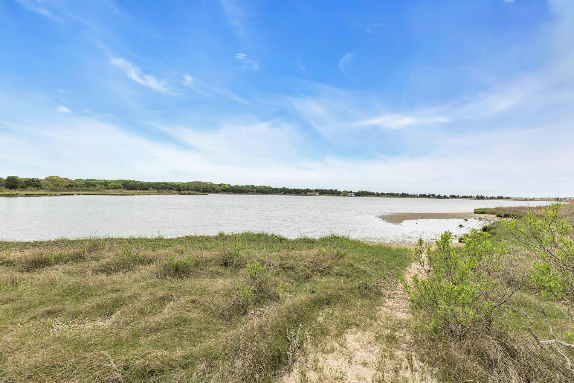 500 Meadow Court # 28, Southold, NY 11971