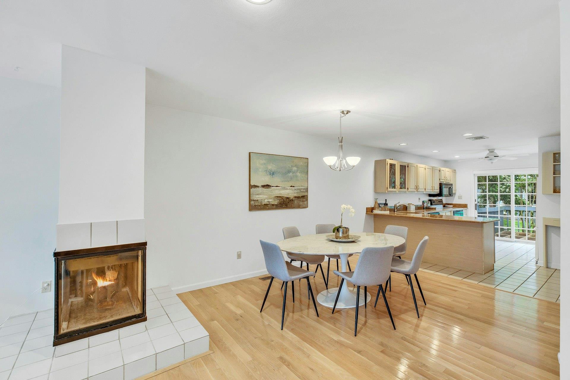 500 Meadow Court # 28, Southold, NY 11971