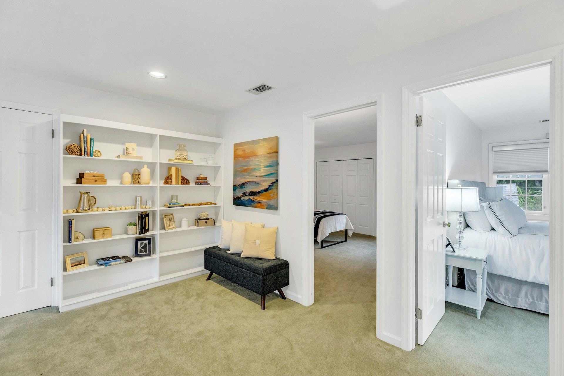 500 Meadow Court # 28, Southold, NY 11971