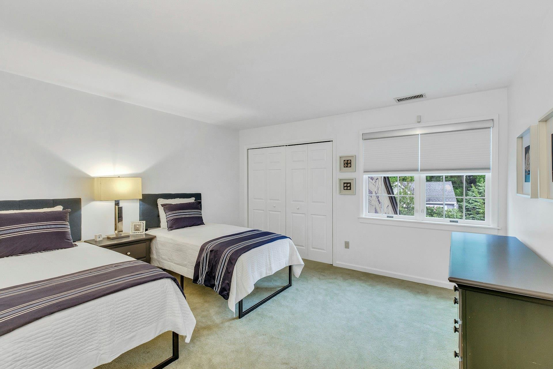 500 Meadow Court # 28, Southold, NY 11971