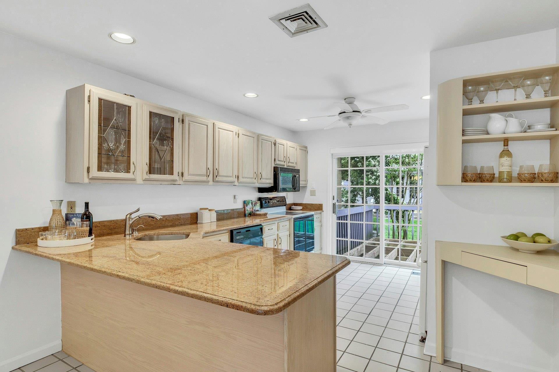 500 Meadow Court # 28, Southold, NY 11971