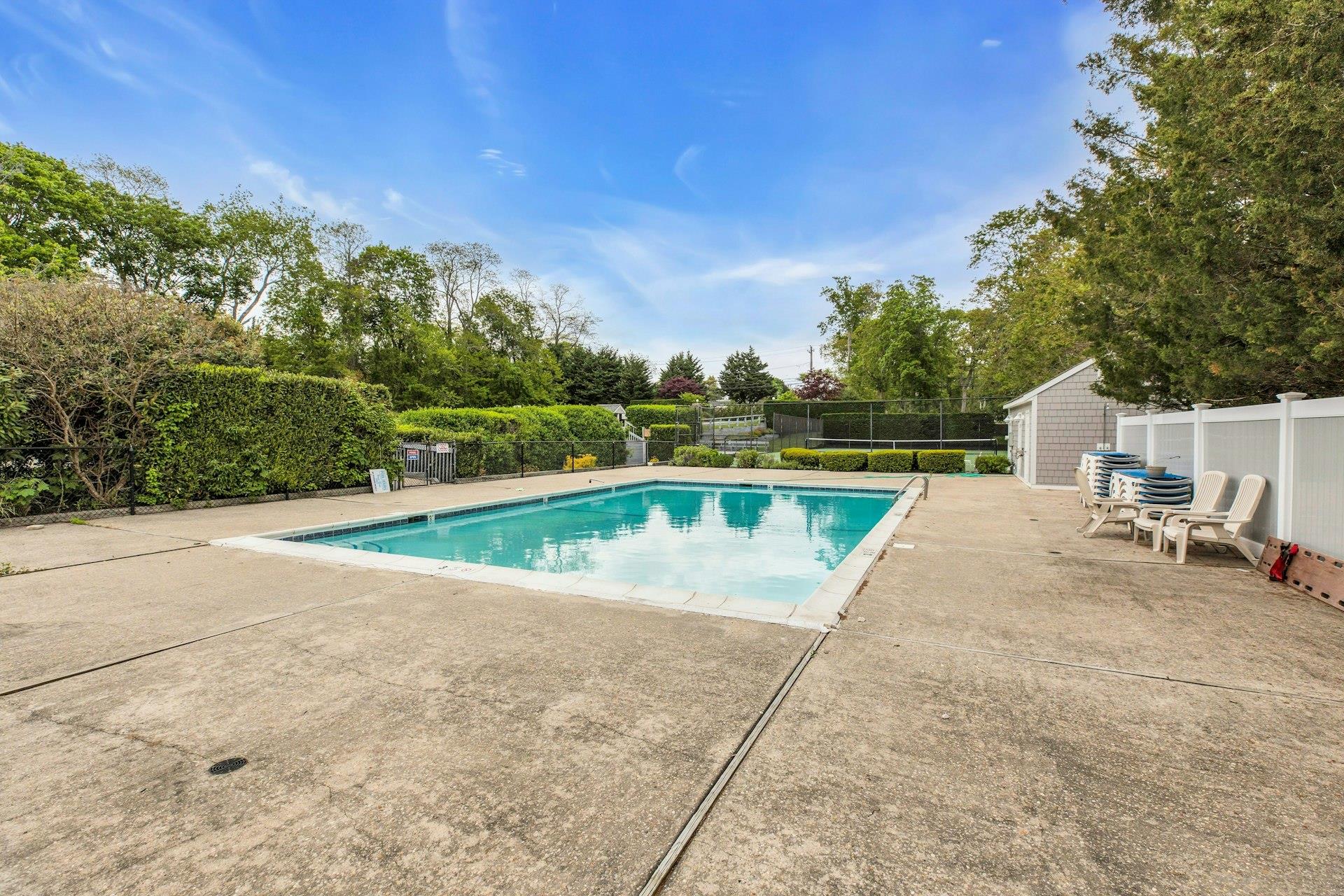 500 Meadow Court # 28, Southold, NY 11971