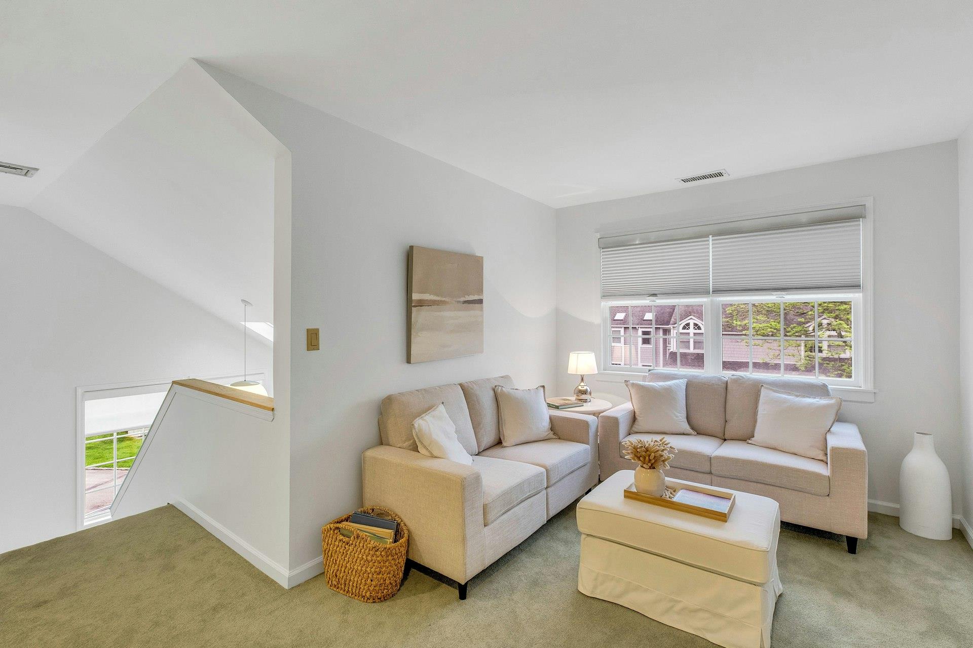 500 Meadow Court # 28, Southold, NY 11971