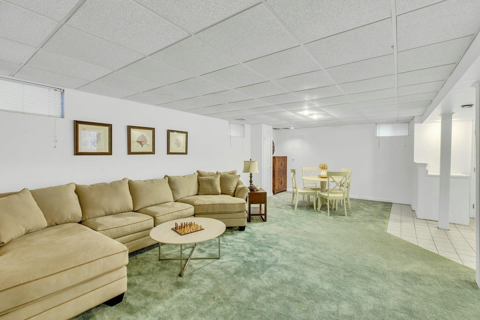 500 Meadow Court # 28, Southold, NY 11971