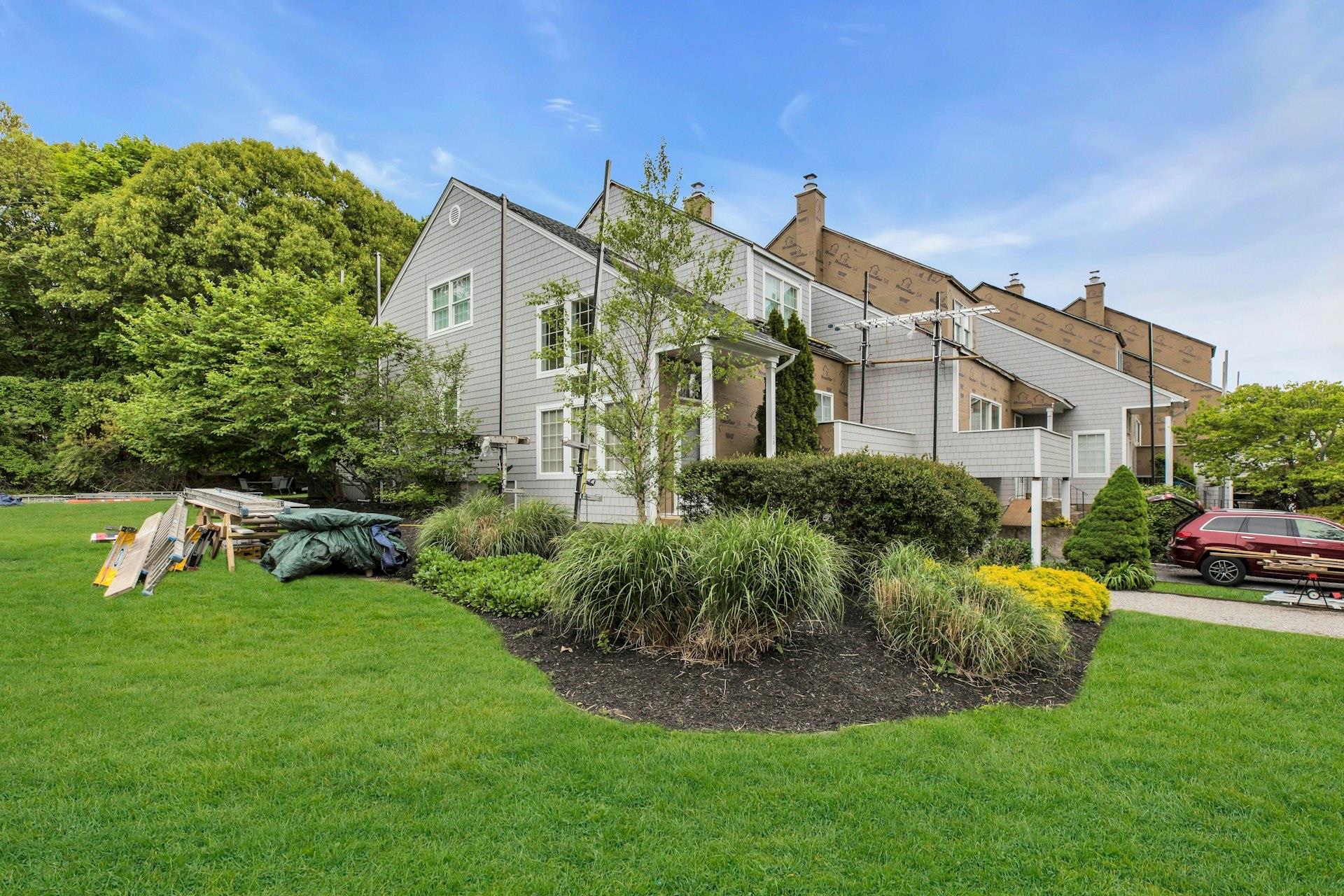 500 Meadow Court # 28, Southold, NY 11971