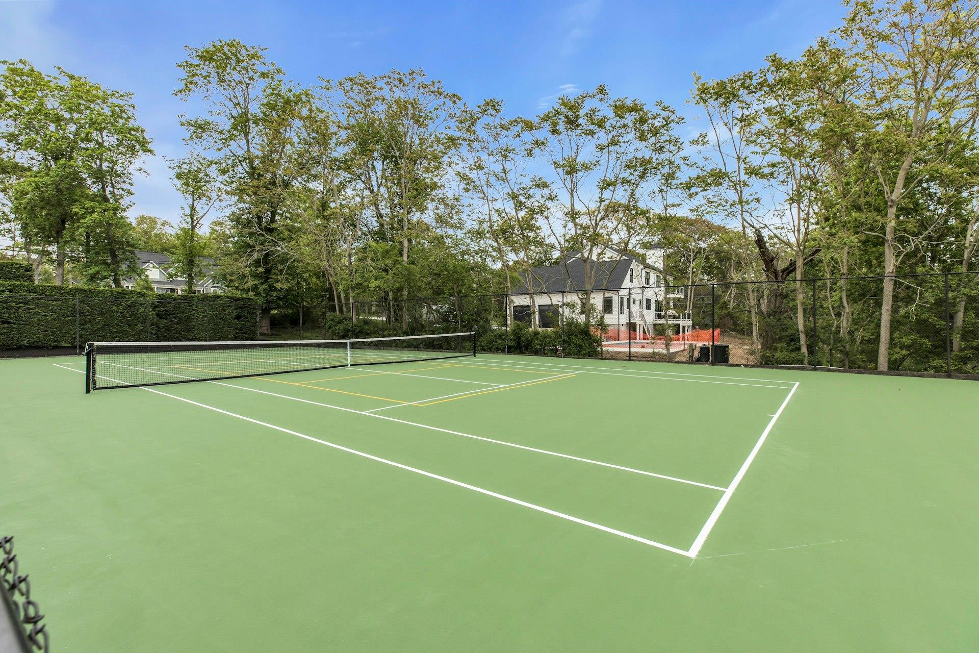 500 Meadow Court # 28, Southold, NY 11971