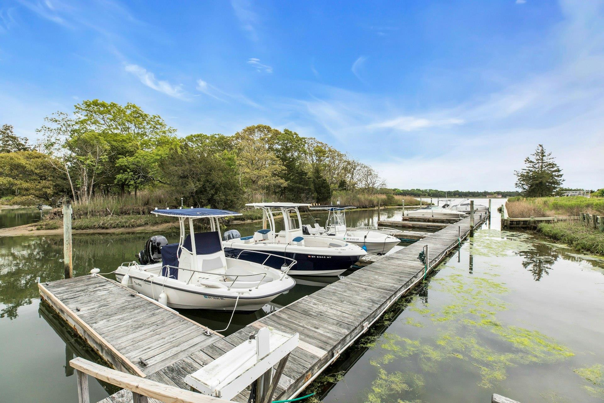 500 Meadow Court # 28, Southold, NY 11971