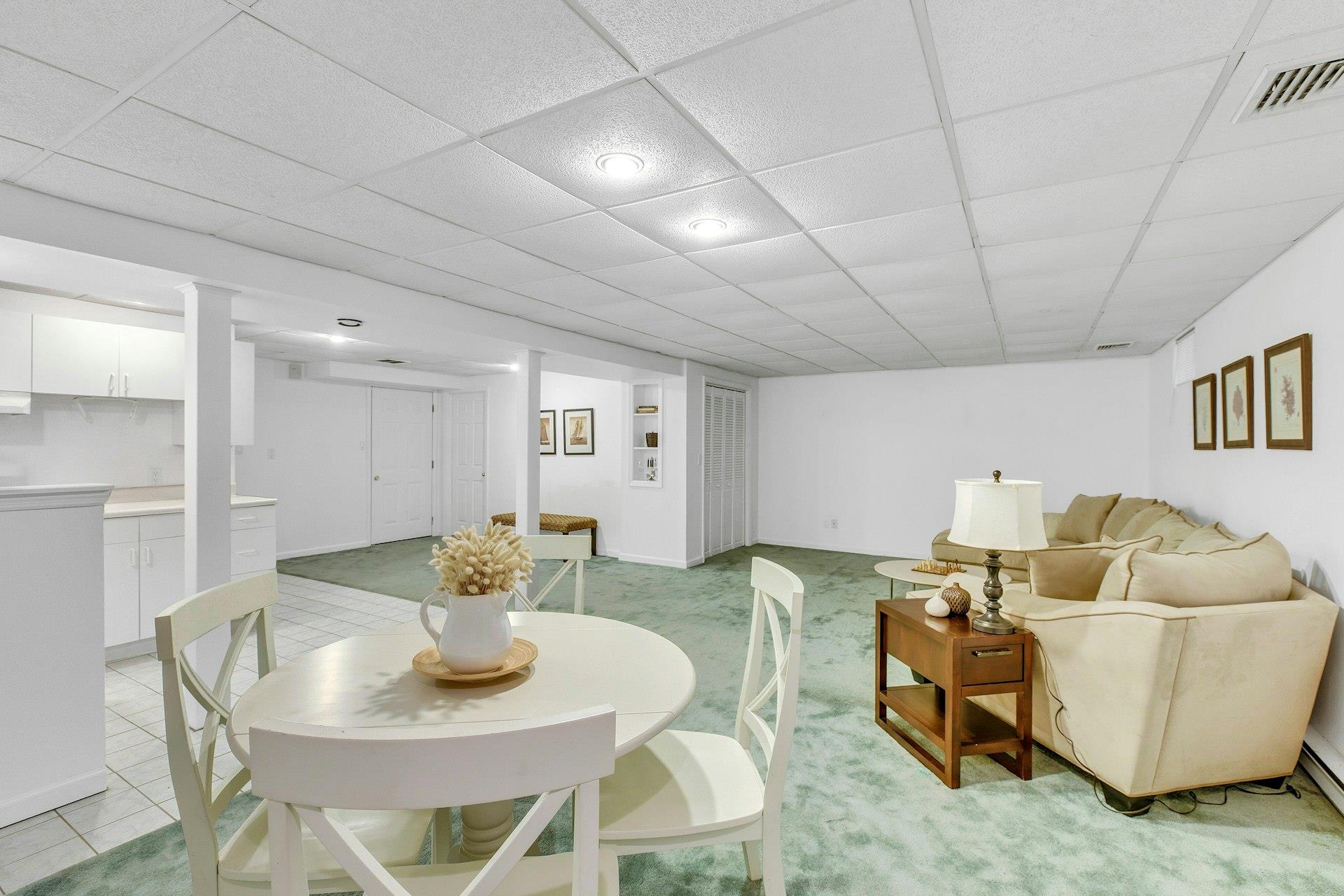 500 Meadow Court # 28, Southold, NY 11971