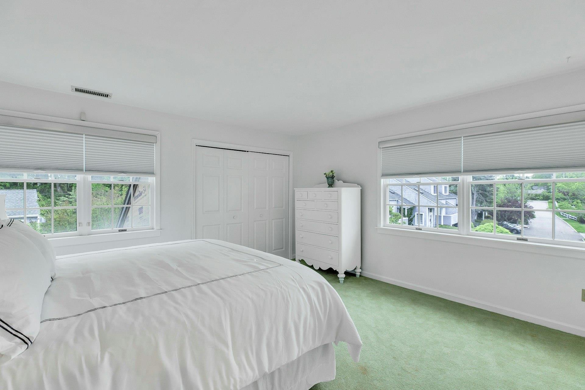 500 Meadow Court # 28, Southold, NY 11971