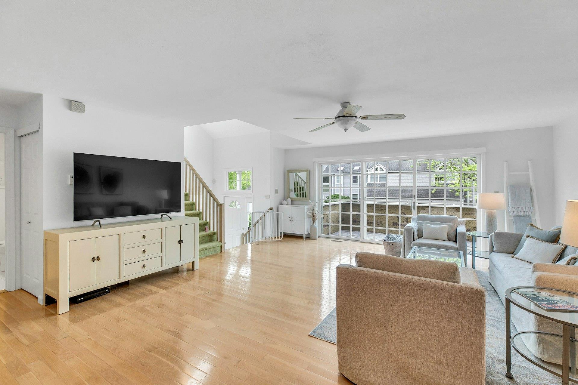 500 Meadow Court # 28, Southold, NY 11971