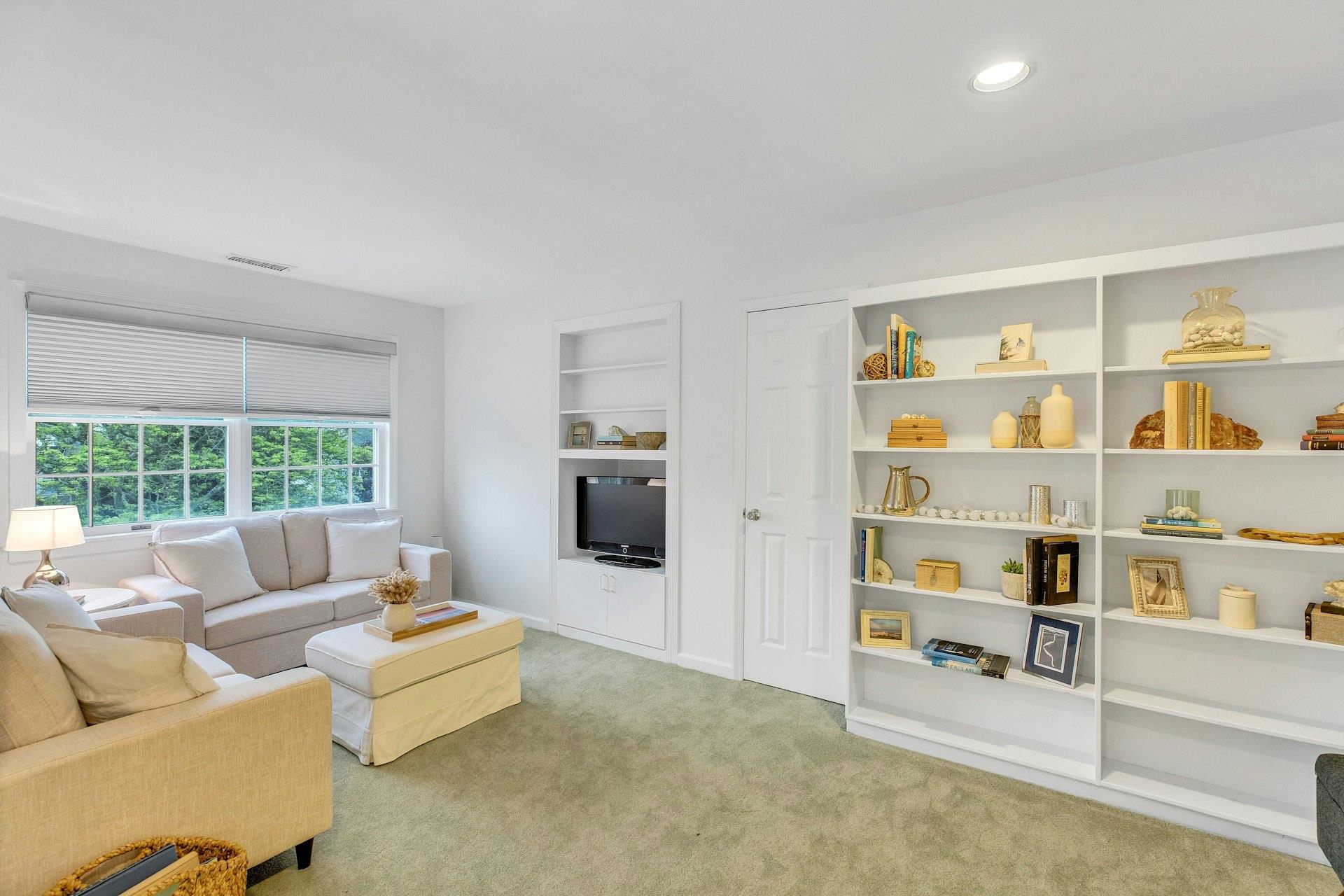 500 Meadow Court # 28, Southold, NY 11971