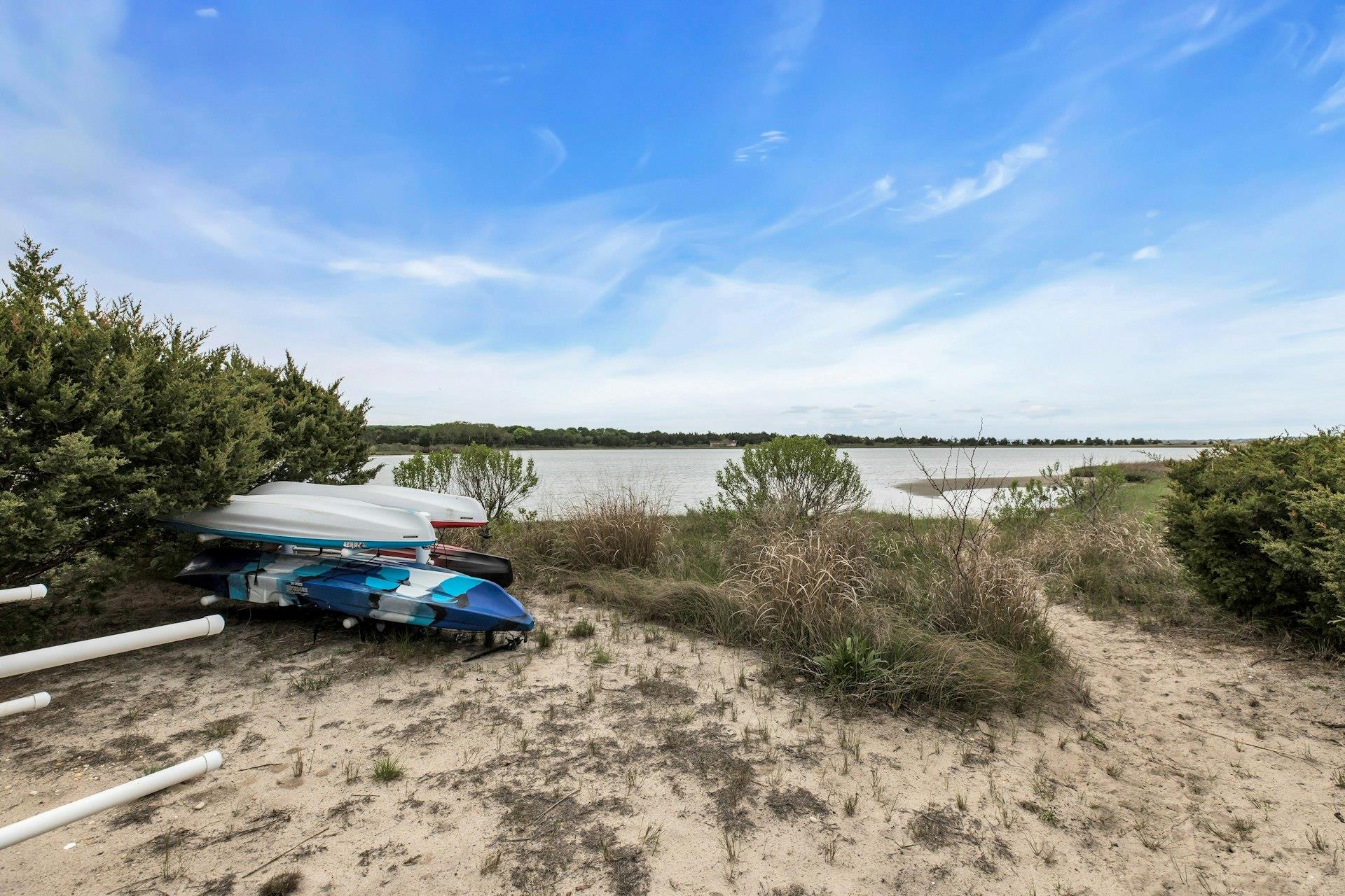 500 Meadow Court # 28, Southold, NY 11971