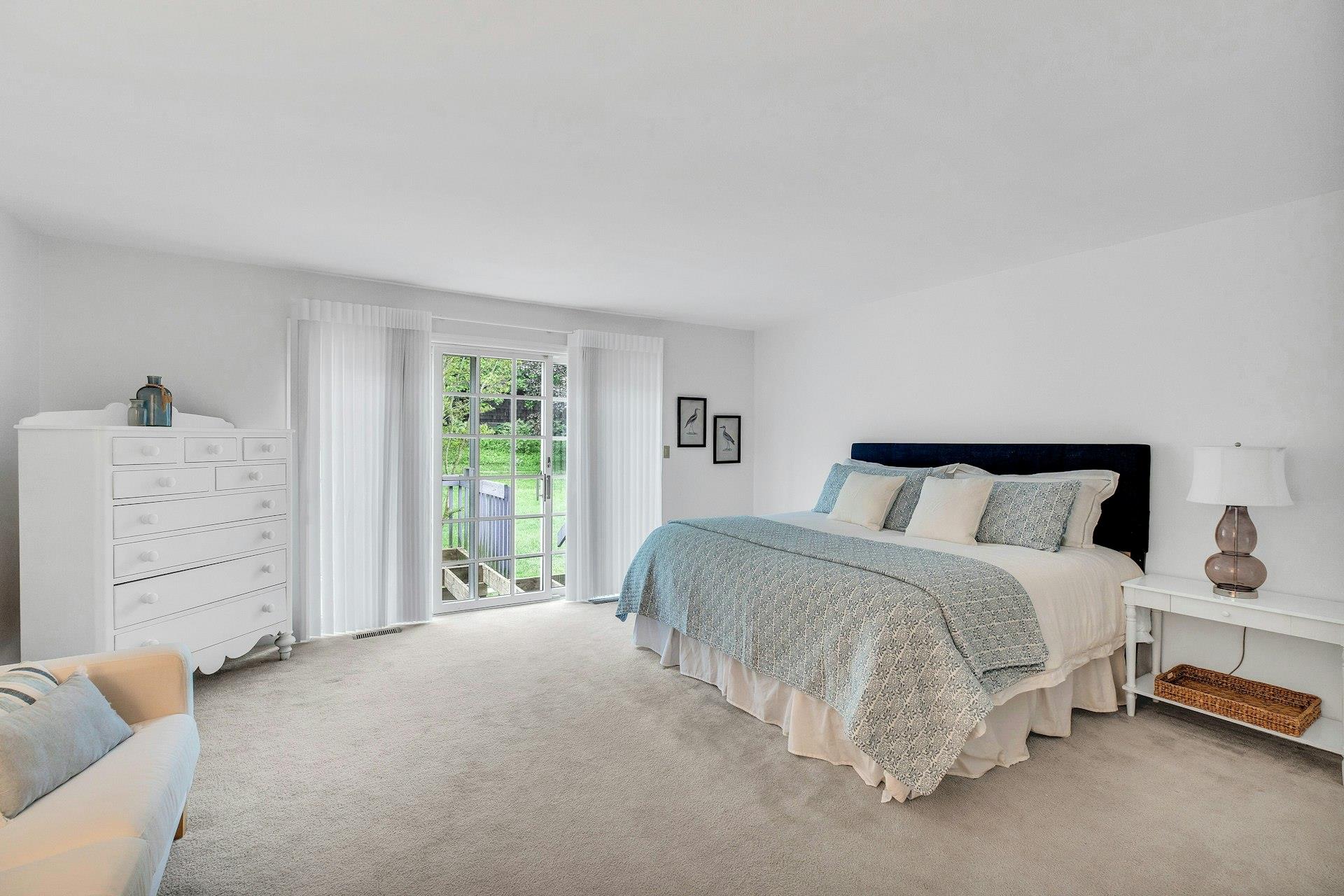 500 Meadow Court # 28, Southold, NY 11971