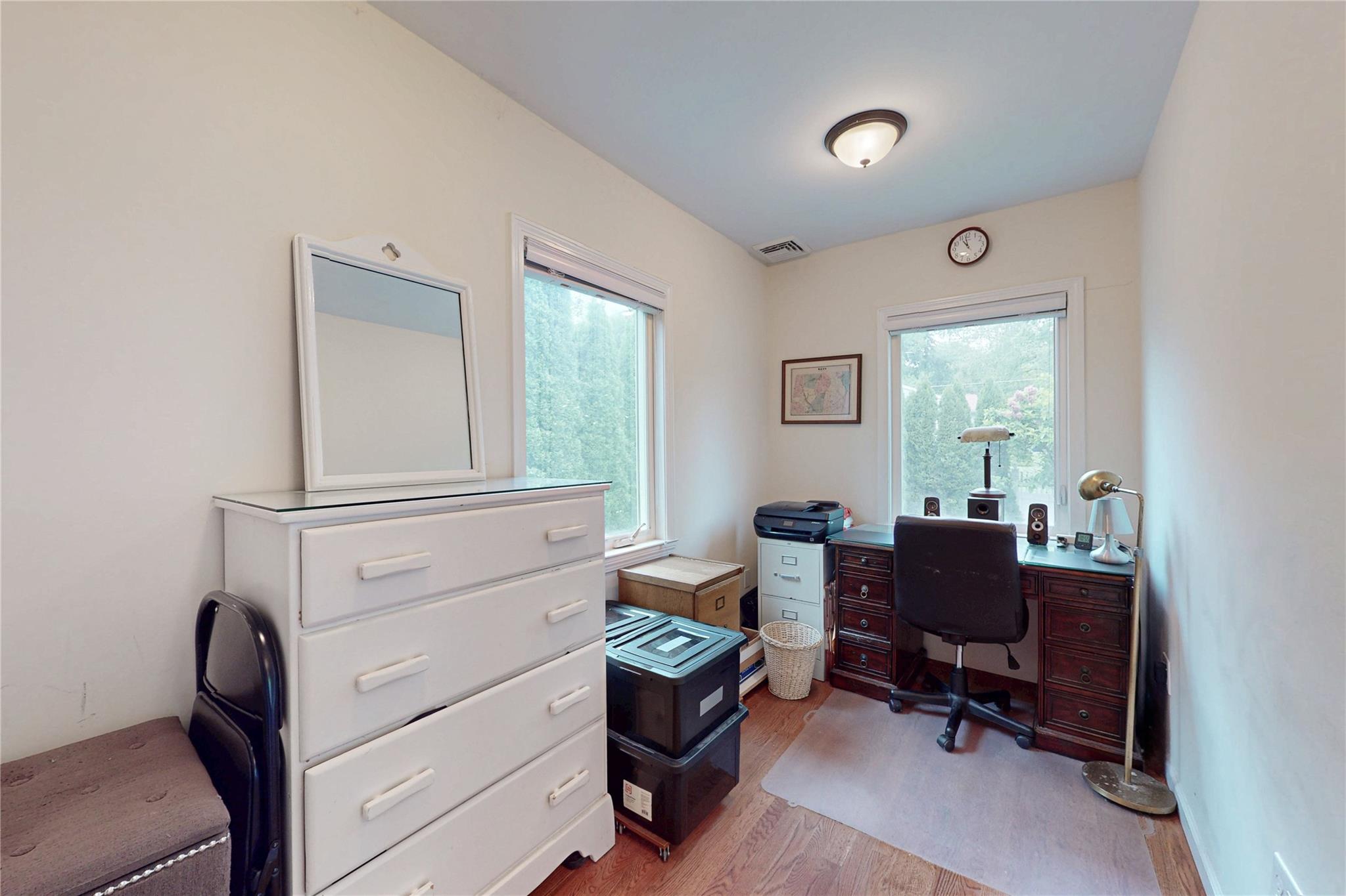 47 Champlain Drive, Carmel, NY 10512