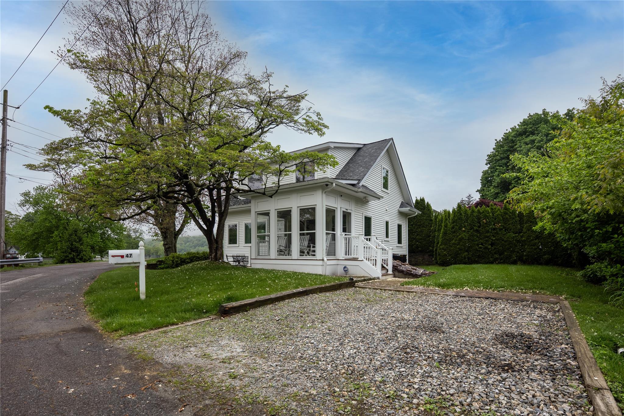 47 Champlain Drive, Carmel, NY 10512