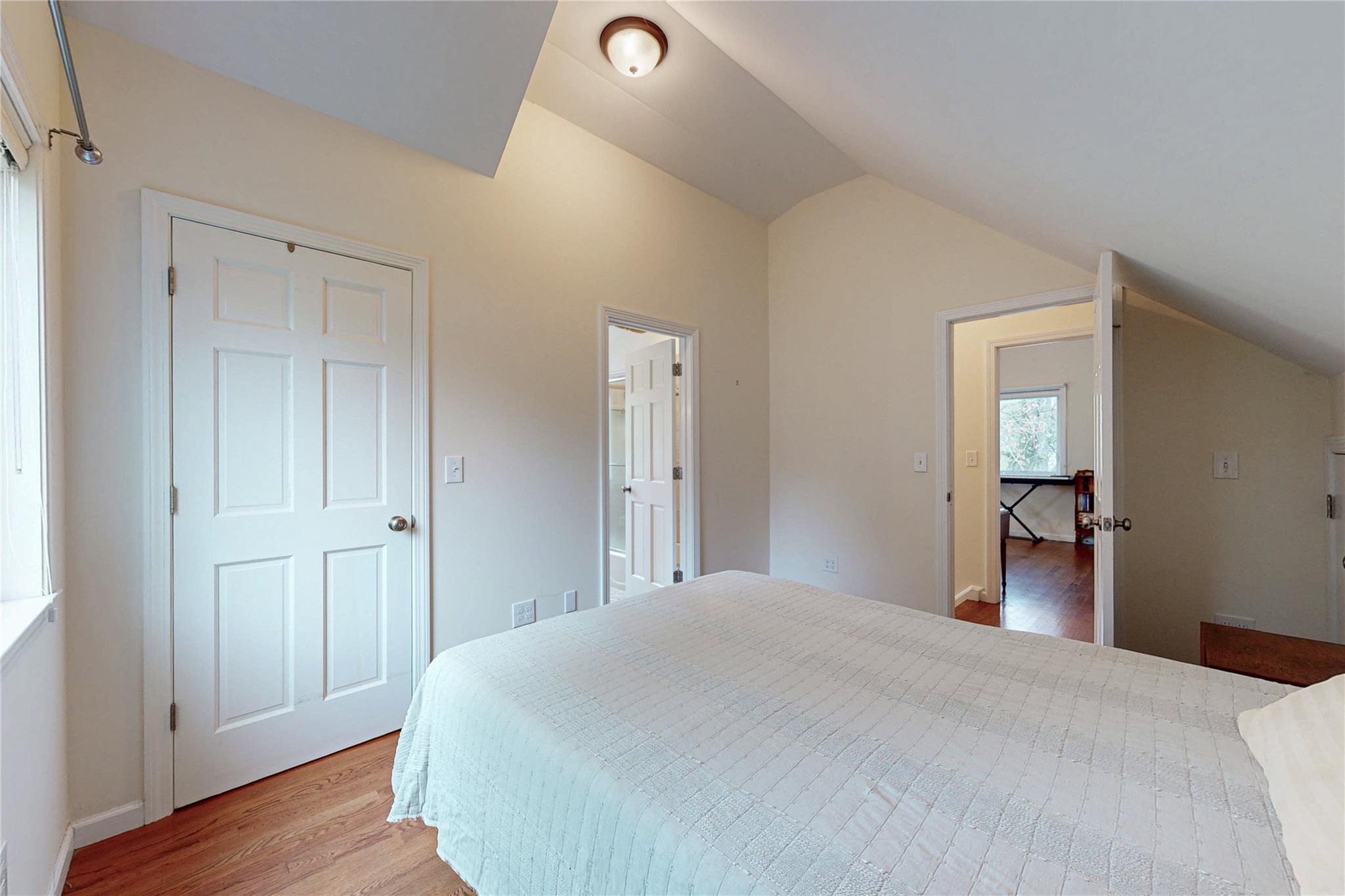 47 Champlain Drive, Carmel, NY 10512