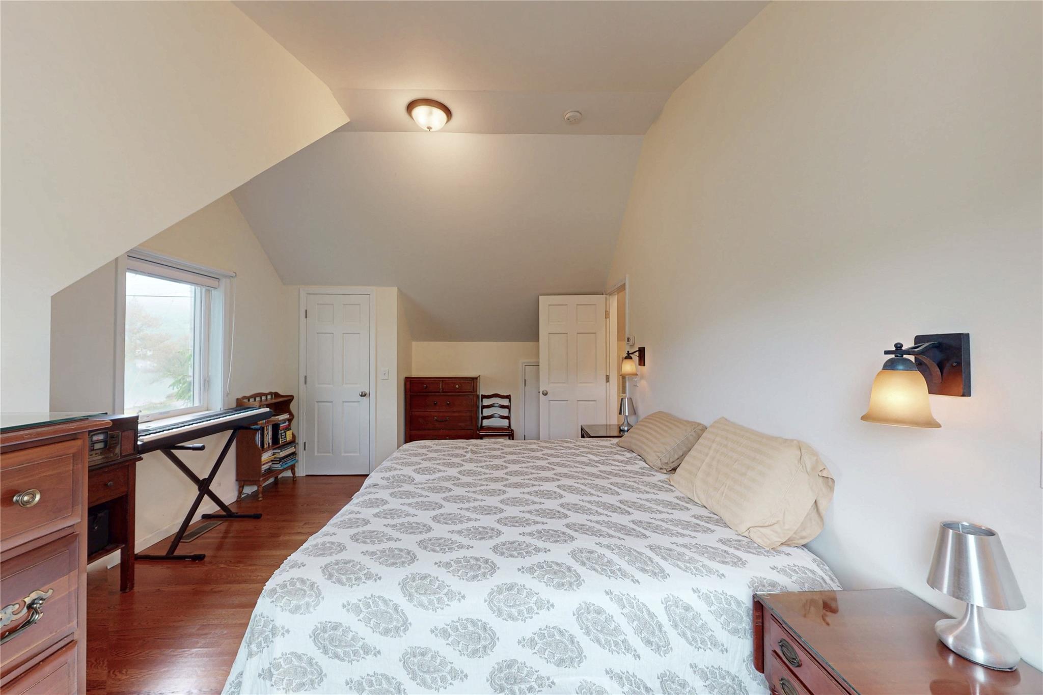 47 Champlain Drive, Carmel, NY 10512