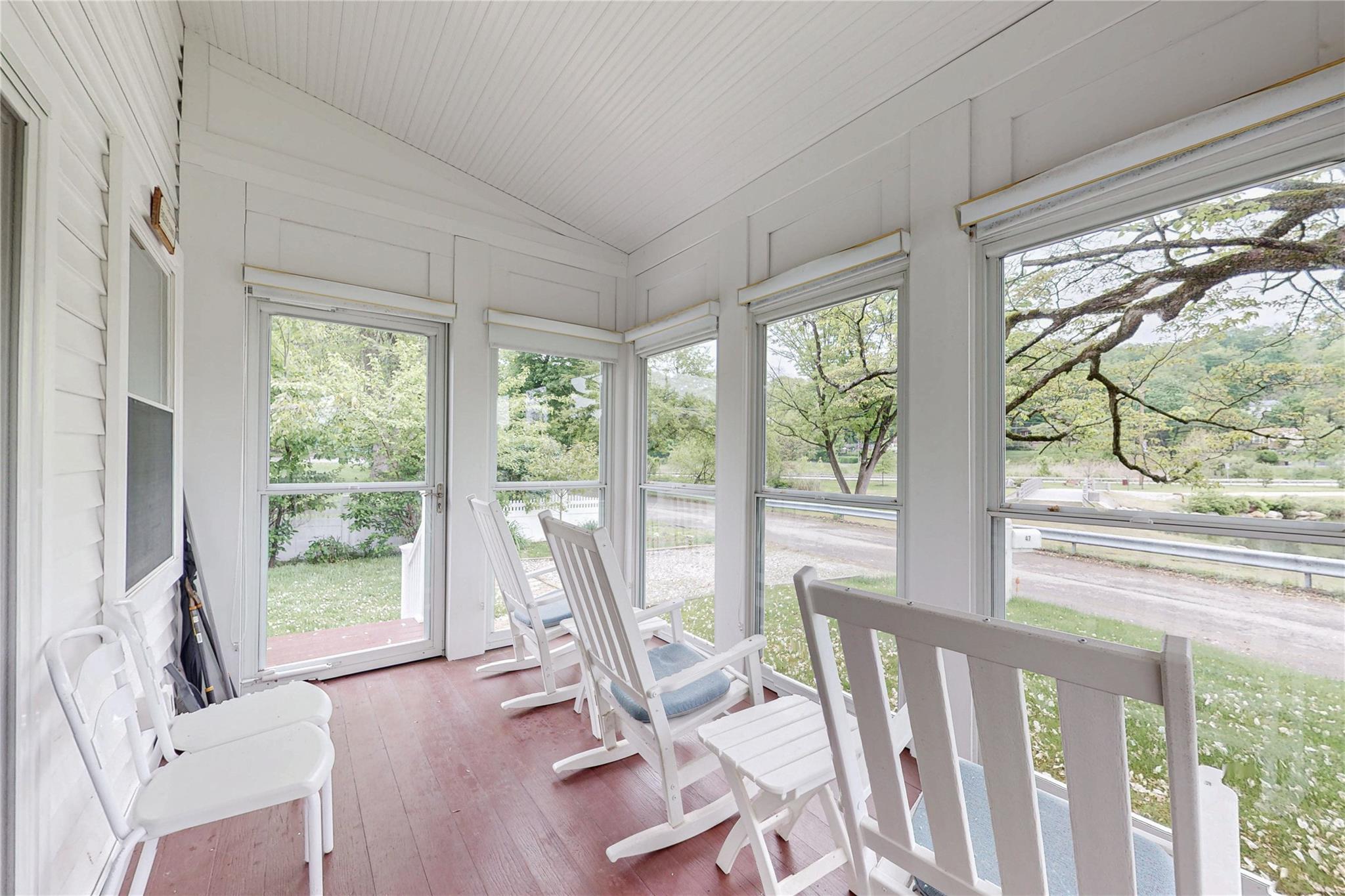 47 Champlain Drive, Carmel, NY 10512